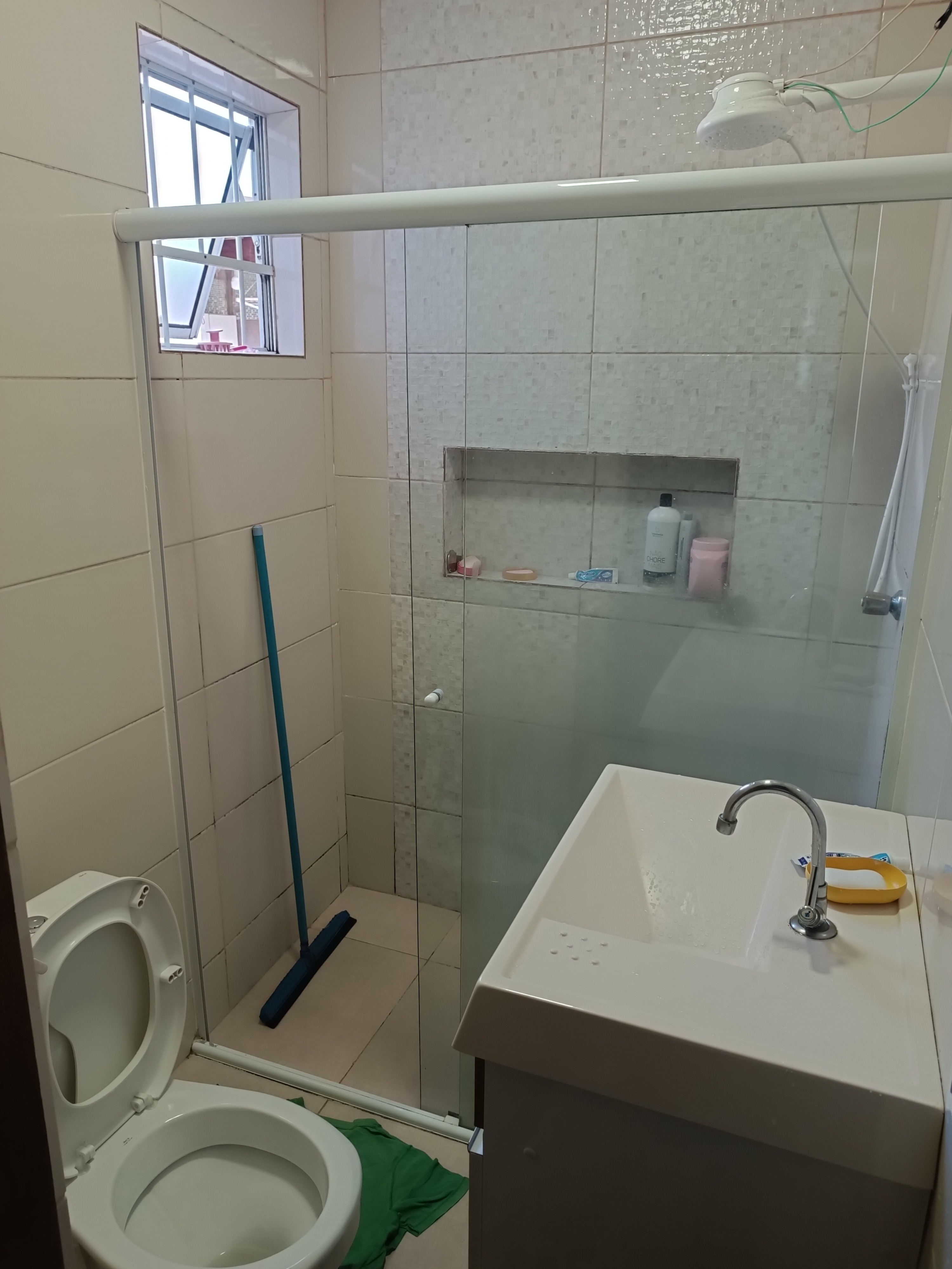 Casa, 6 quartos, 281 m² - Foto 4