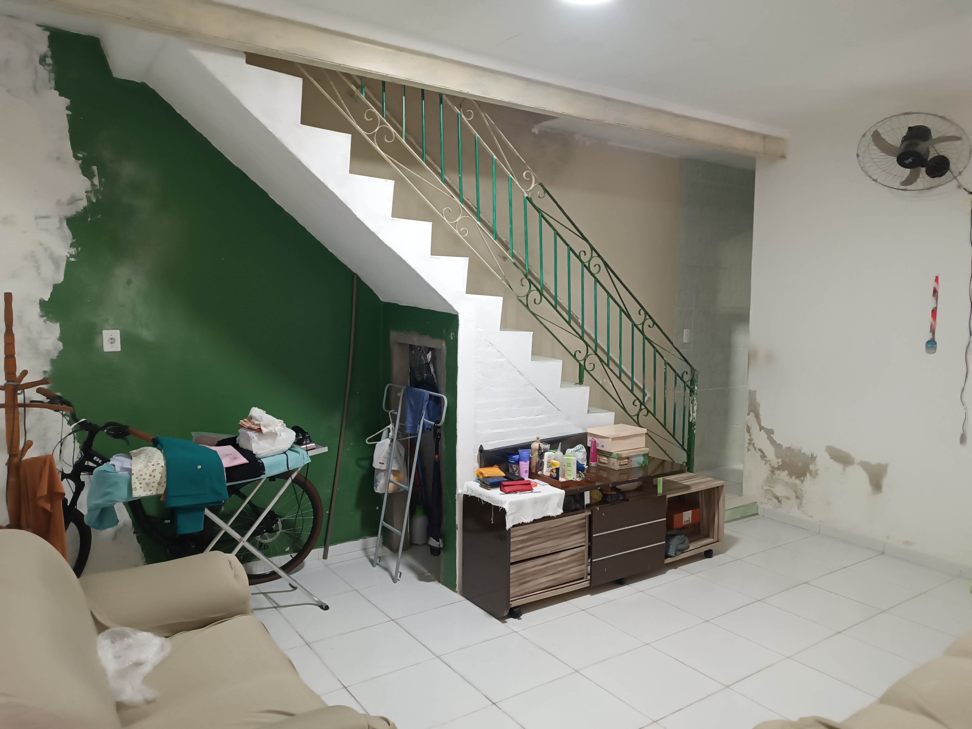 Casa, 6 quartos, 281 m² - Foto 41