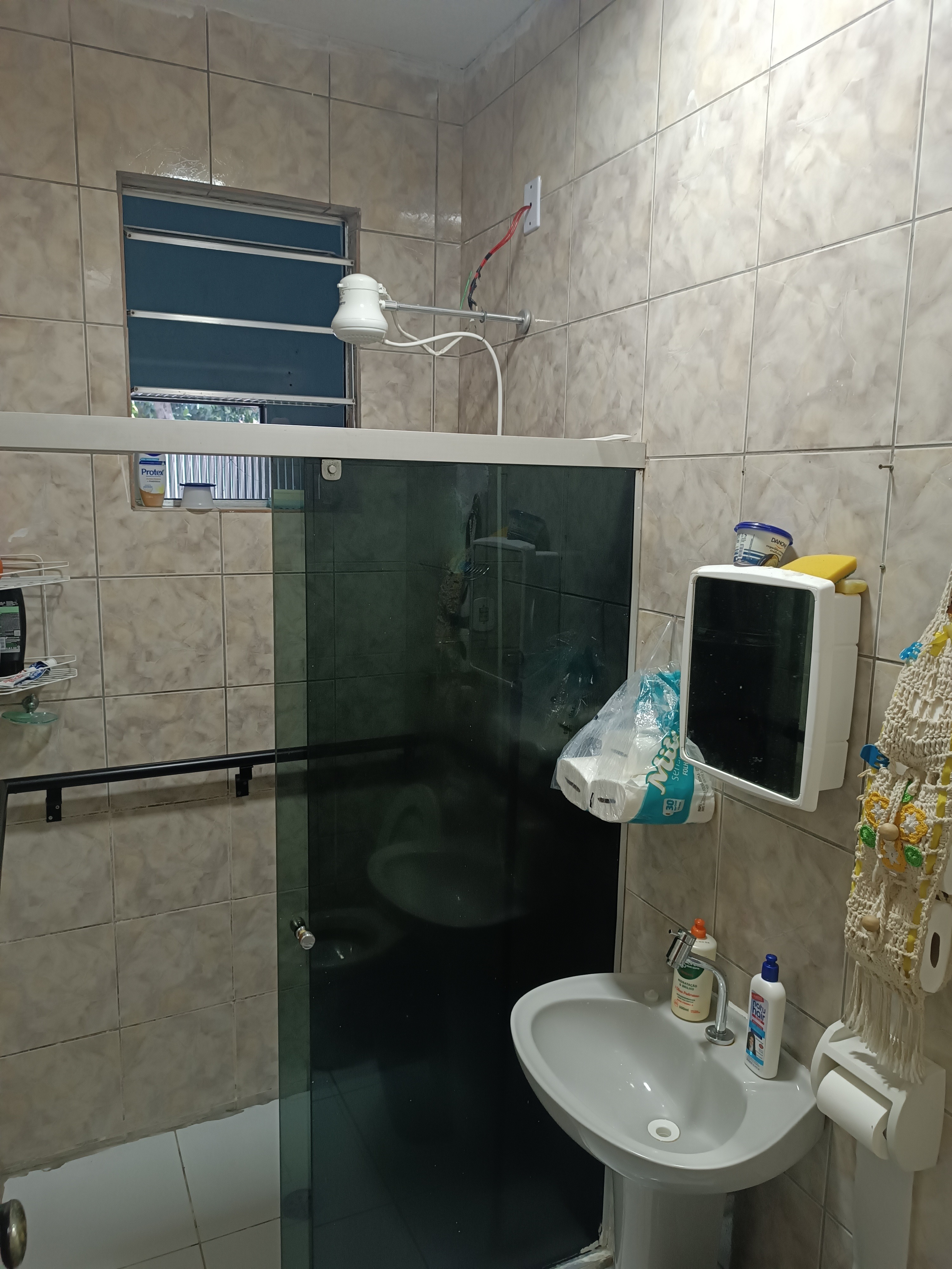 Casa, 6 quartos, 281 m² - Foto 43