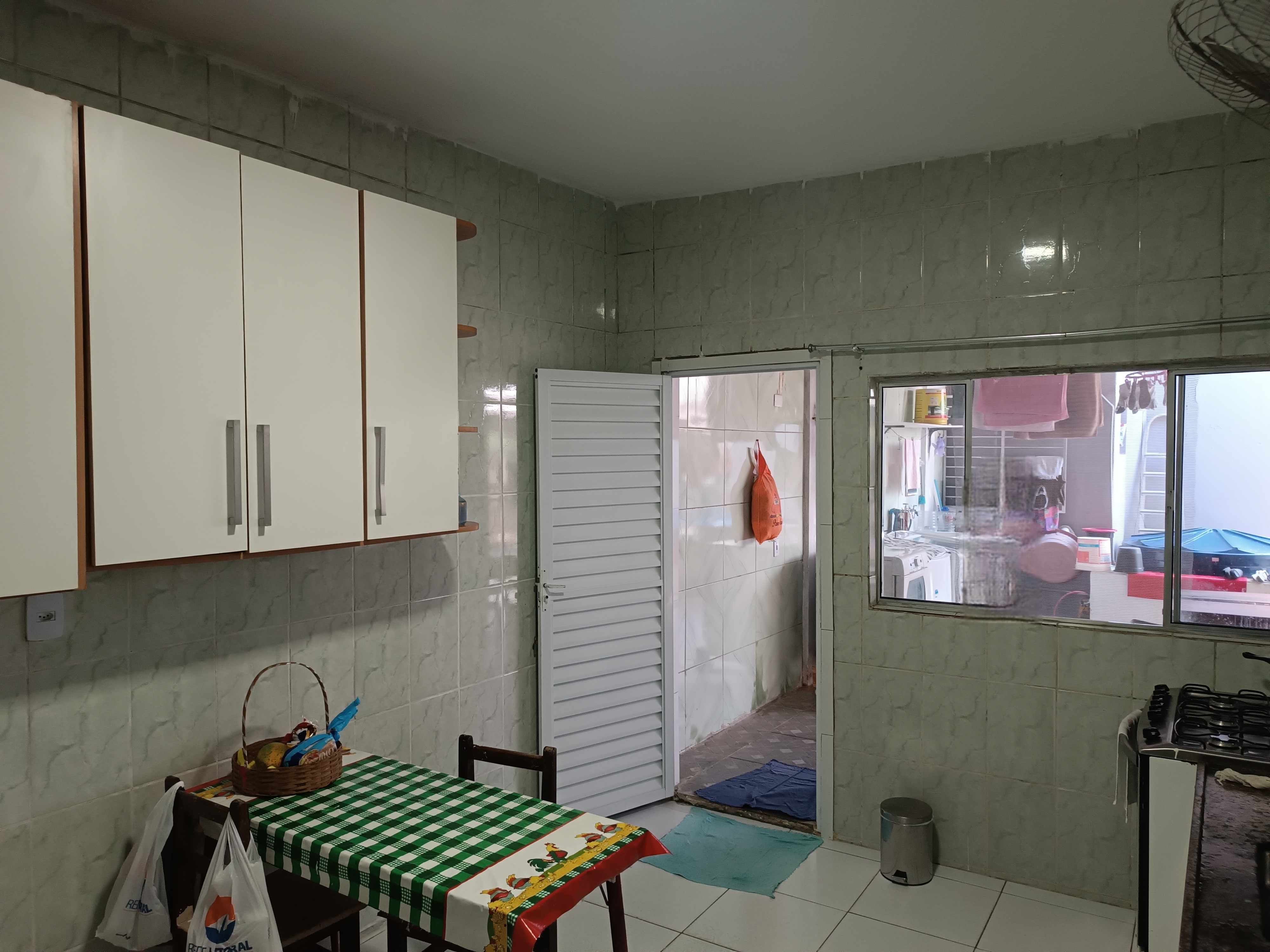 Casa, 6 quartos, 281 m² - Foto 44