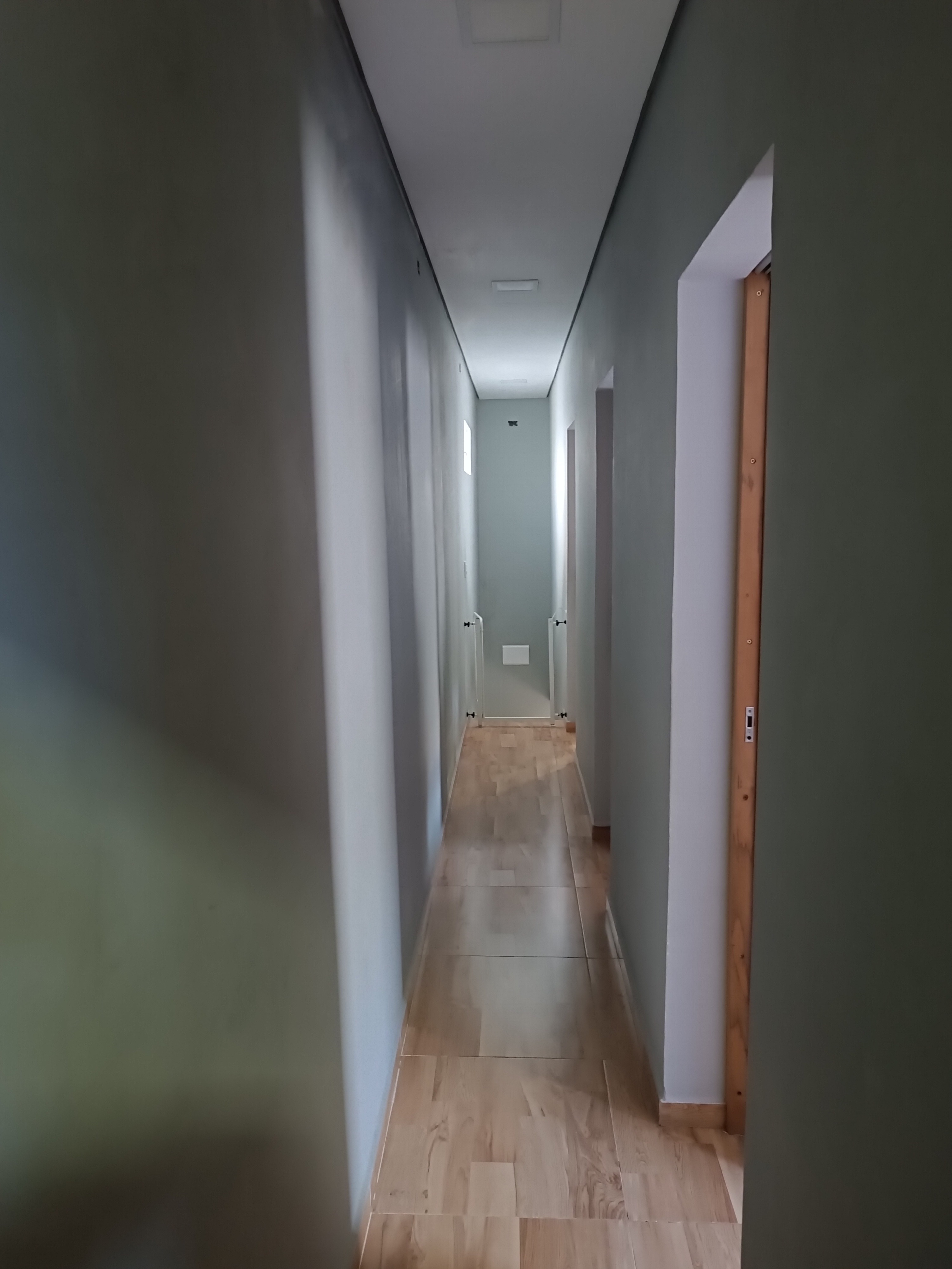 Casa, 6 quartos, 281 m² - Foto 7