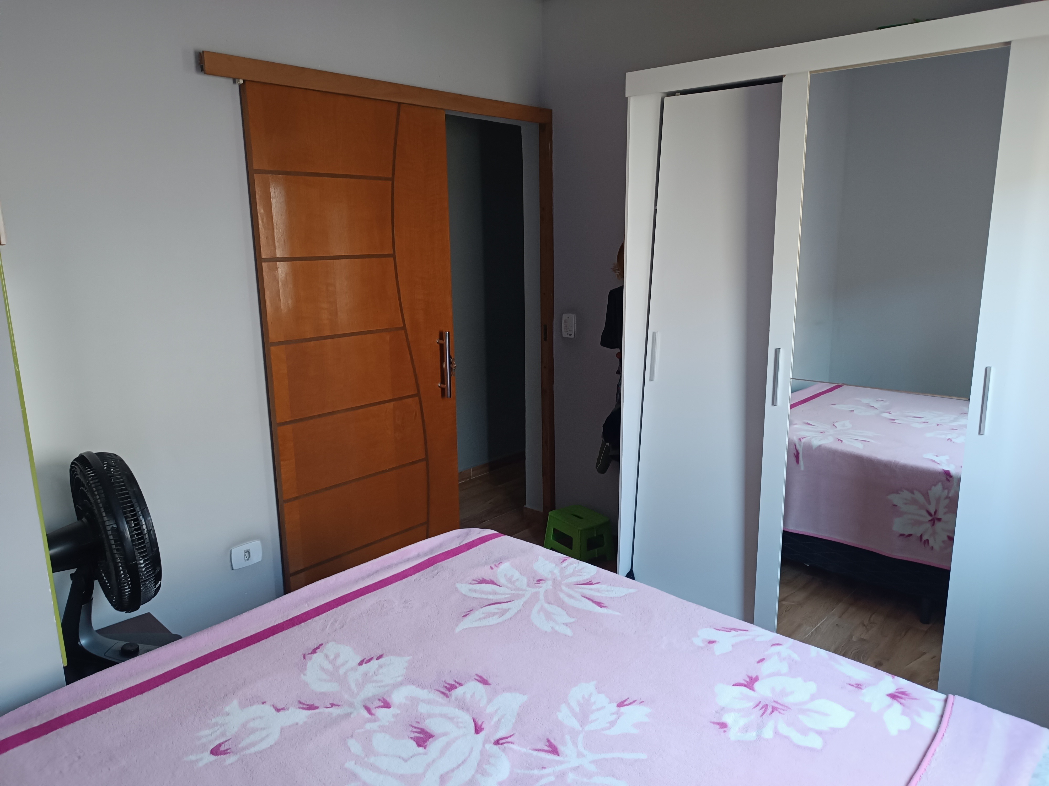 Casa, 6 quartos, 281 m² - Foto 8