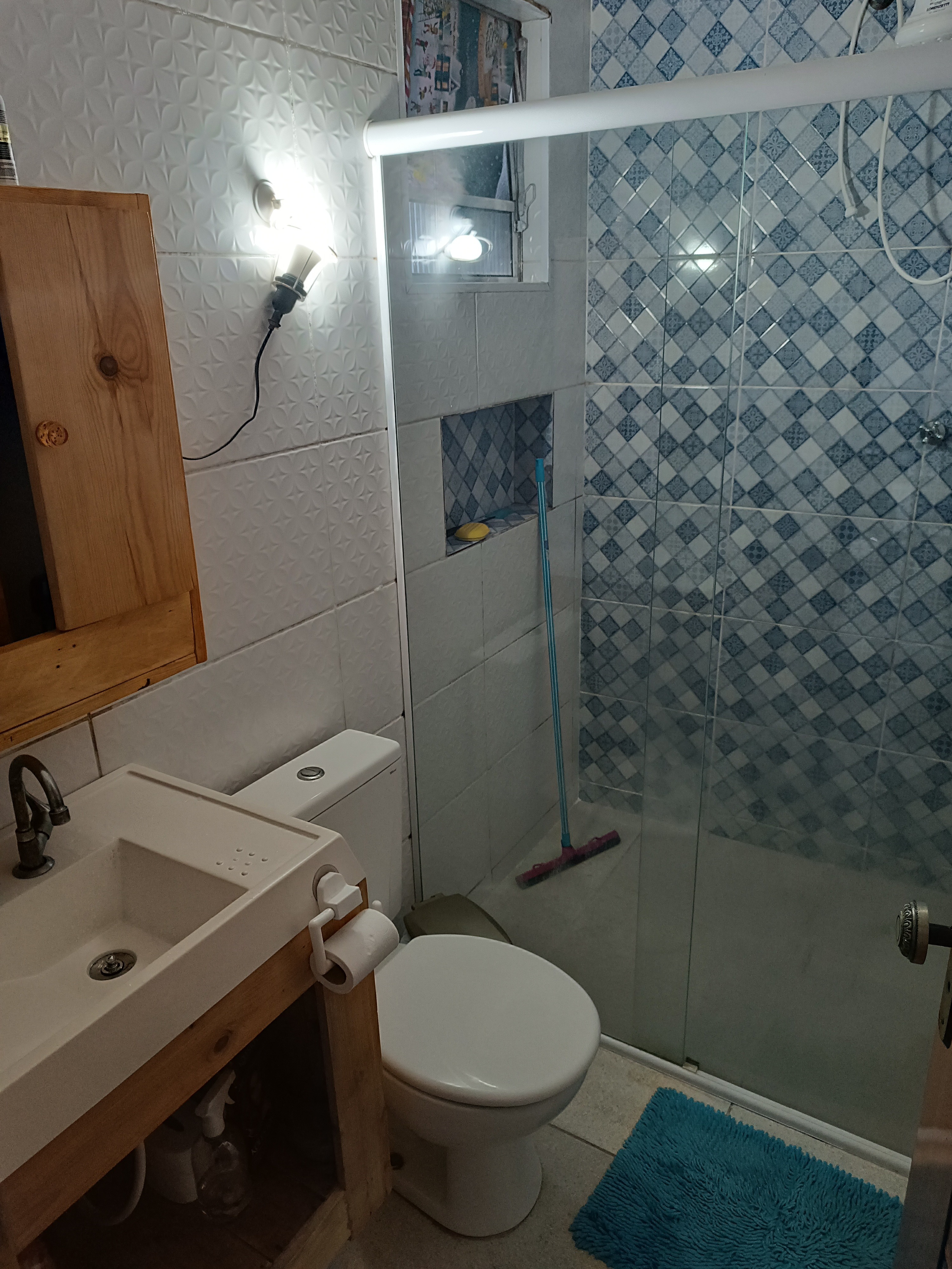 Casa, 6 quartos, 281 m² - Foto 9