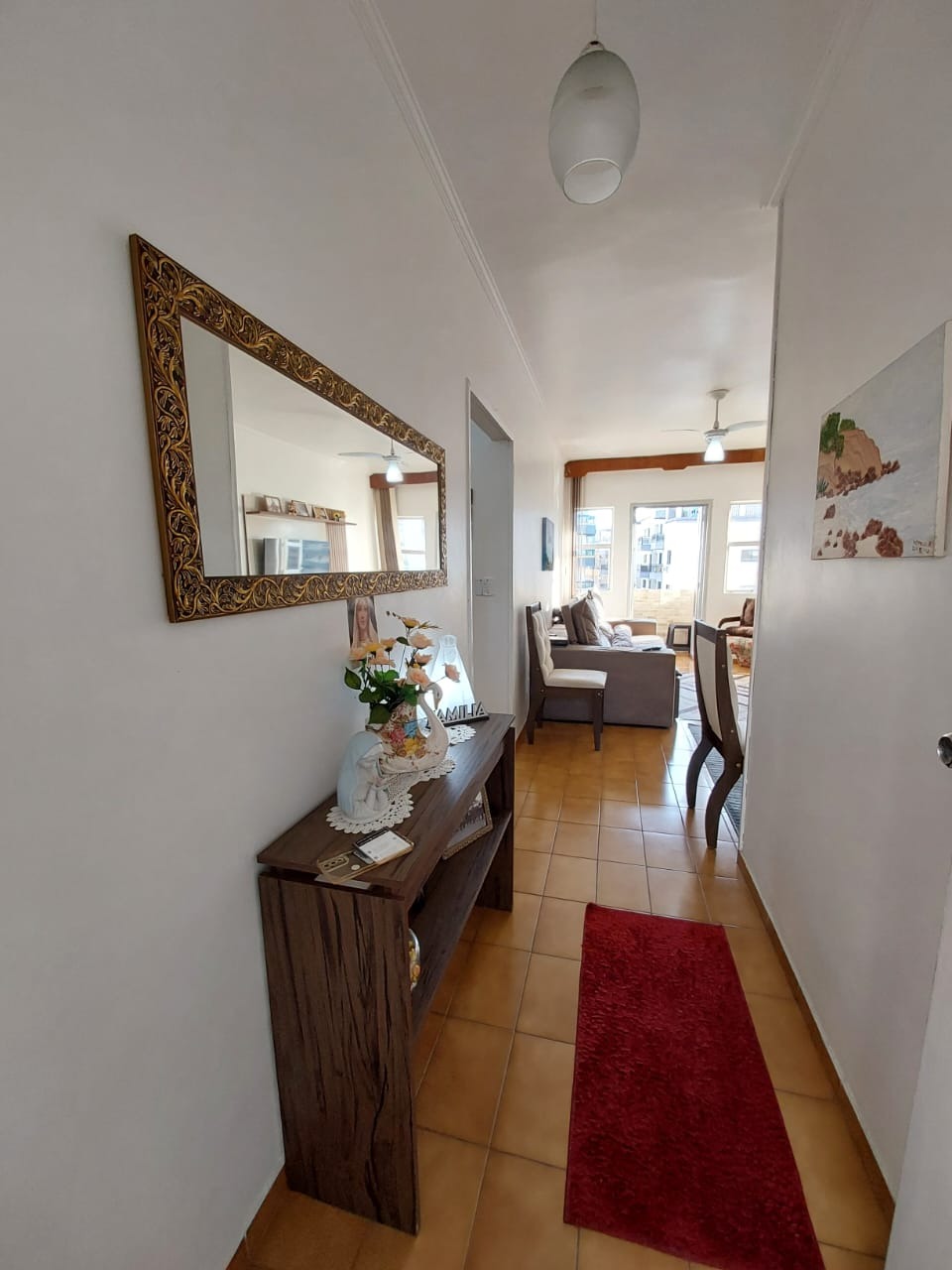 Apartamento, 1 quarto, 55 m² - Foto 17