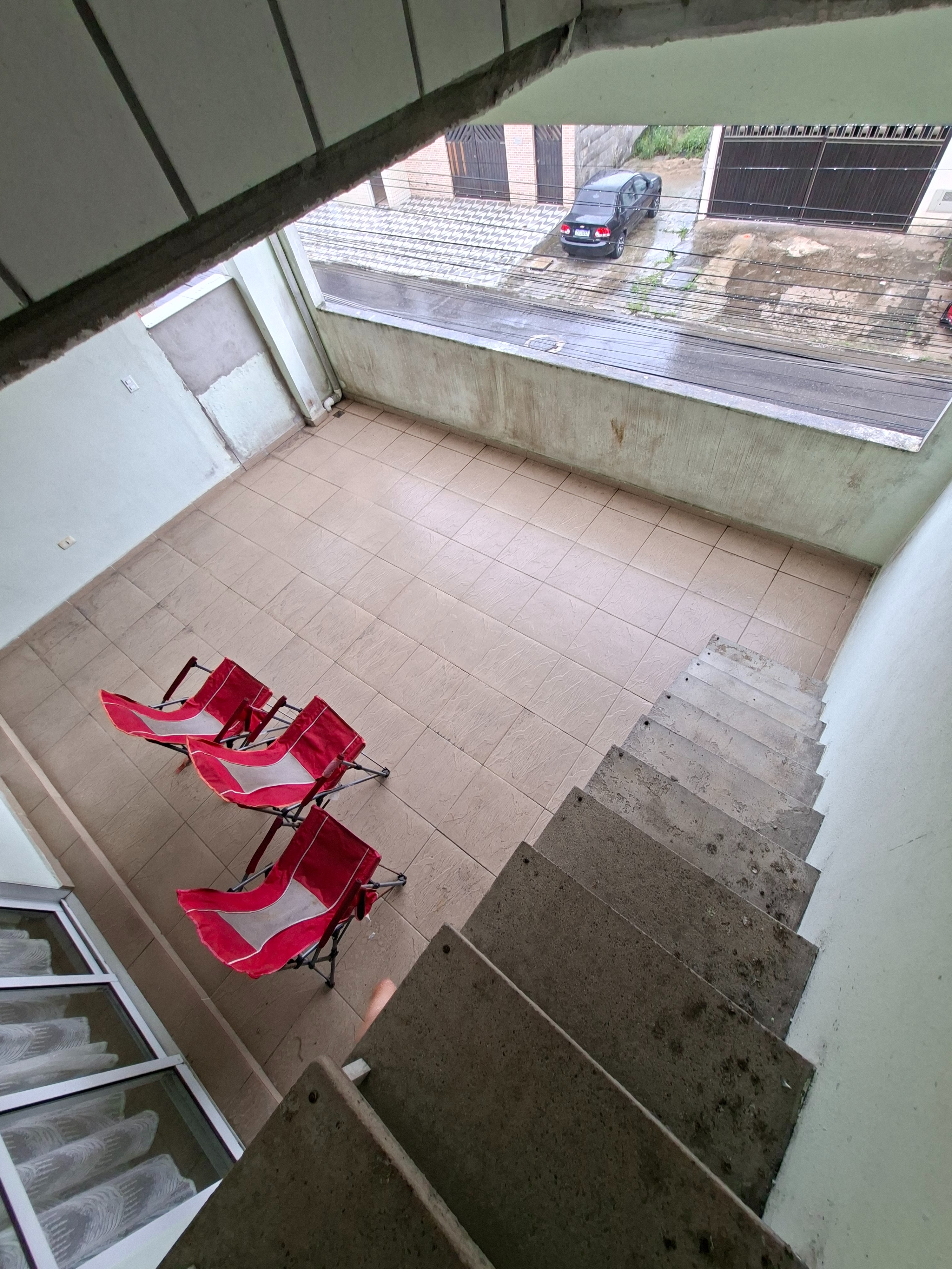 Casa, 5 quartos, 360 m² - Foto 10