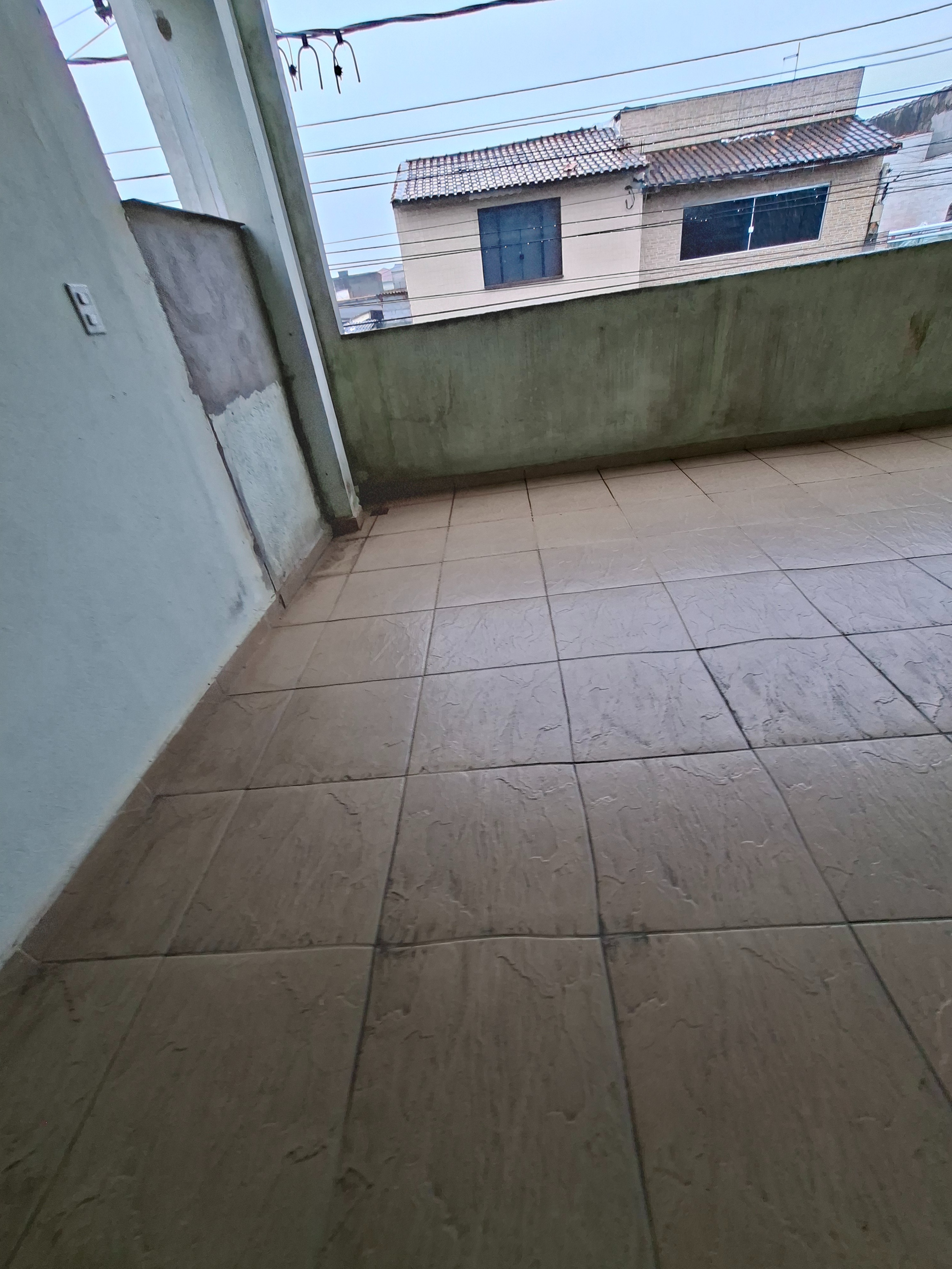 Casa, 5 quartos, 360 m² - Foto 14