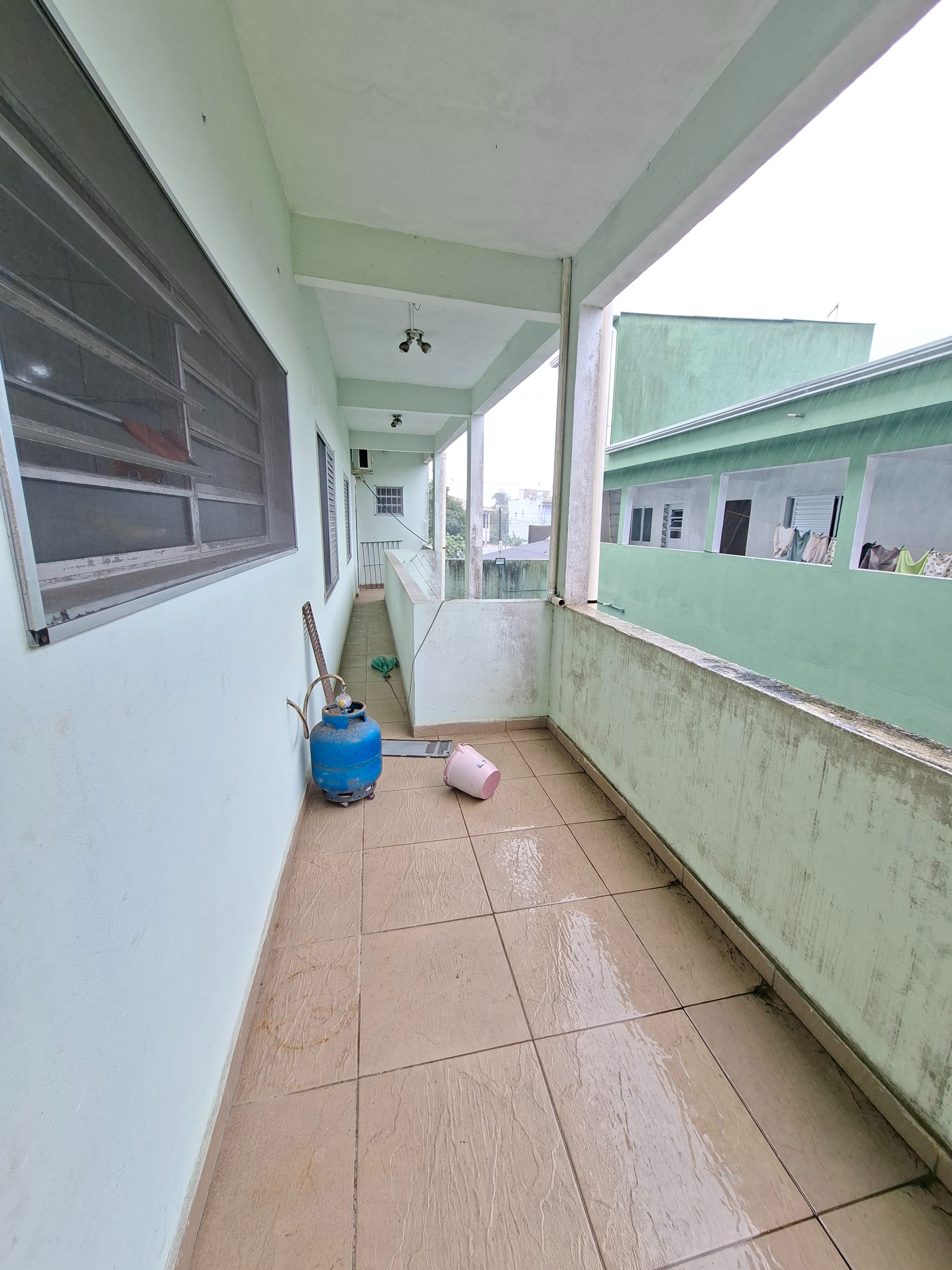 Casa, 5 quartos, 360 m² - Foto 16