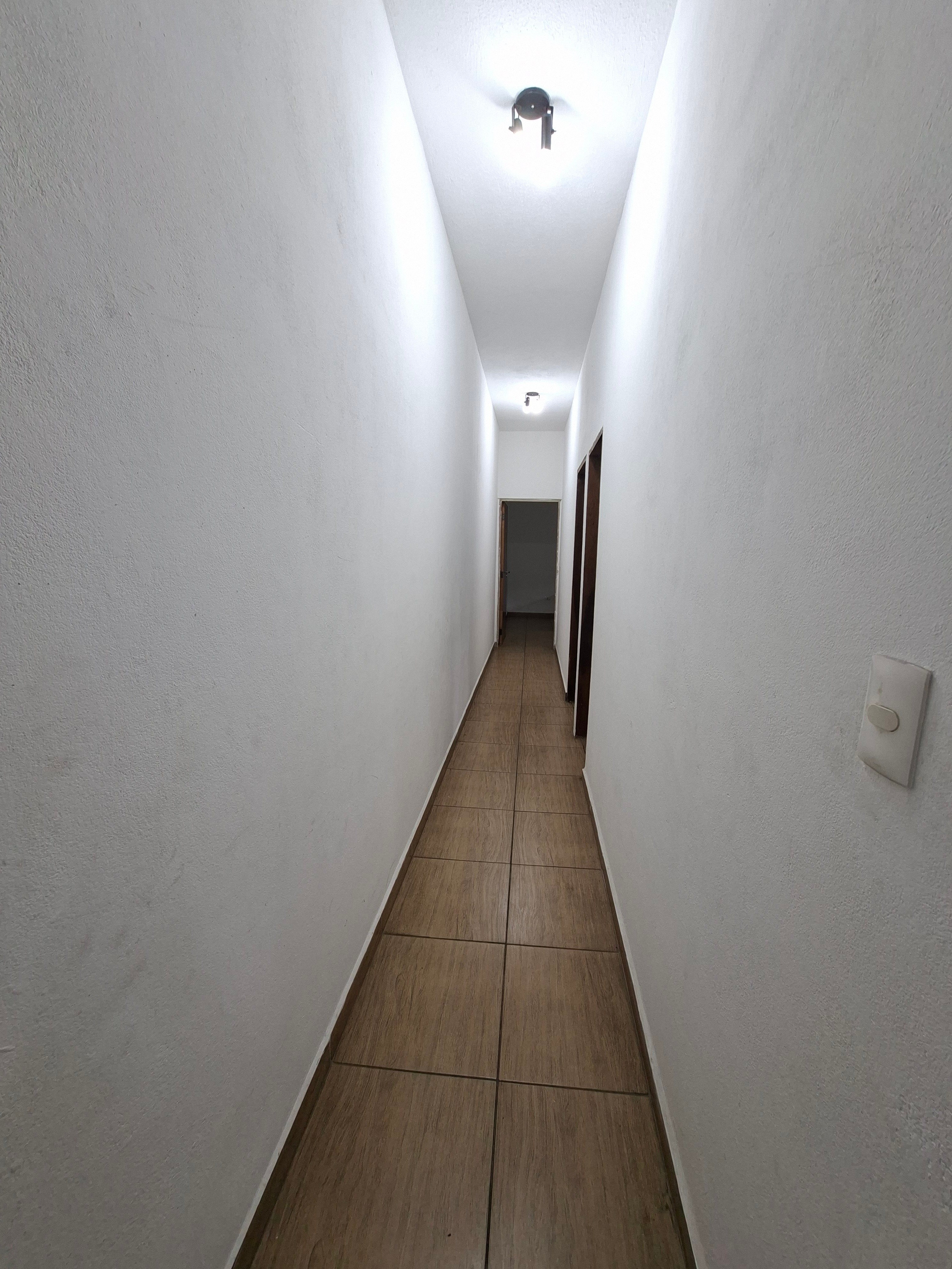 Casa, 5 quartos, 360 m² - Foto 19