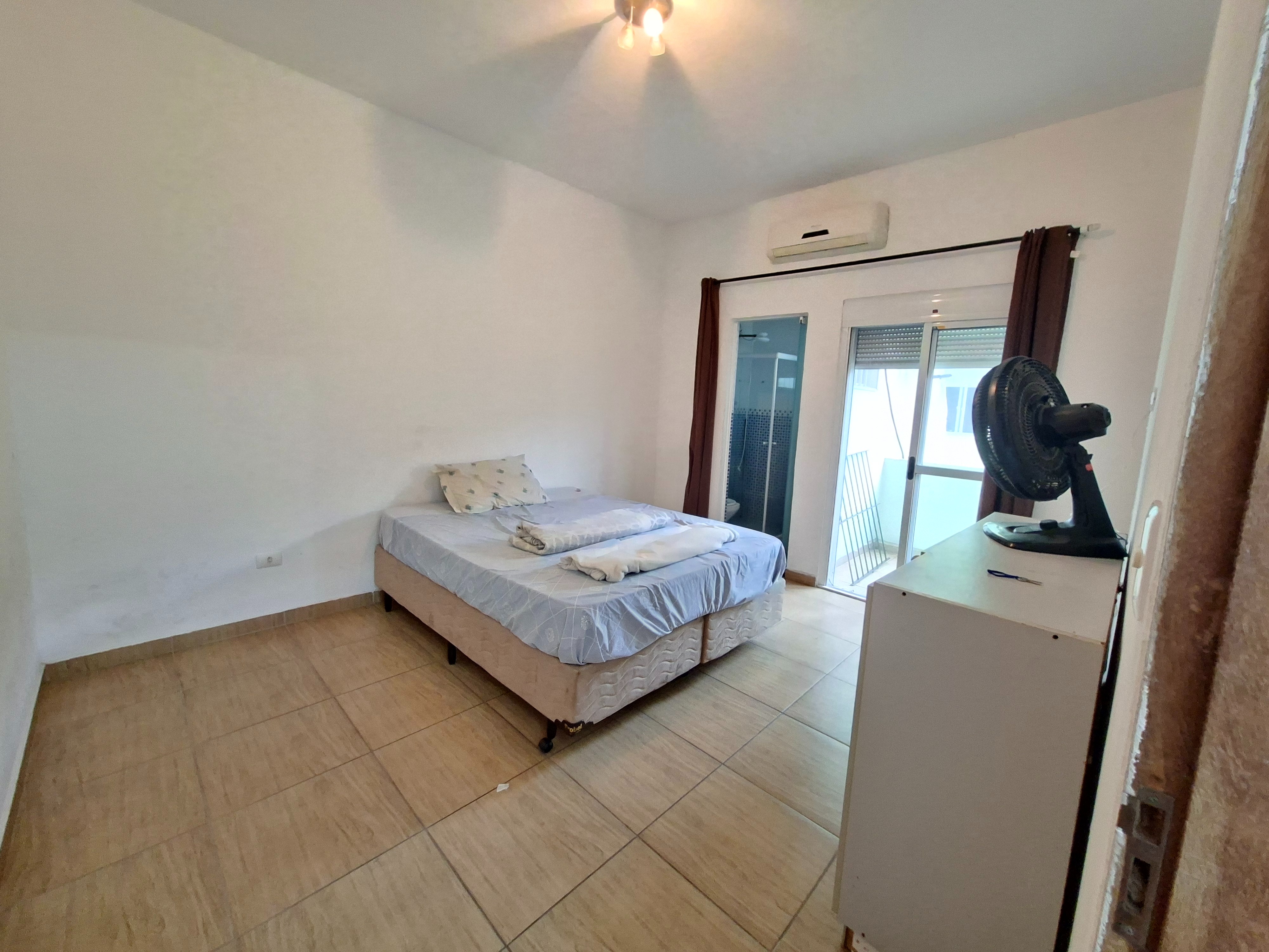 Casa, 5 quartos, 360 m² - Foto 20