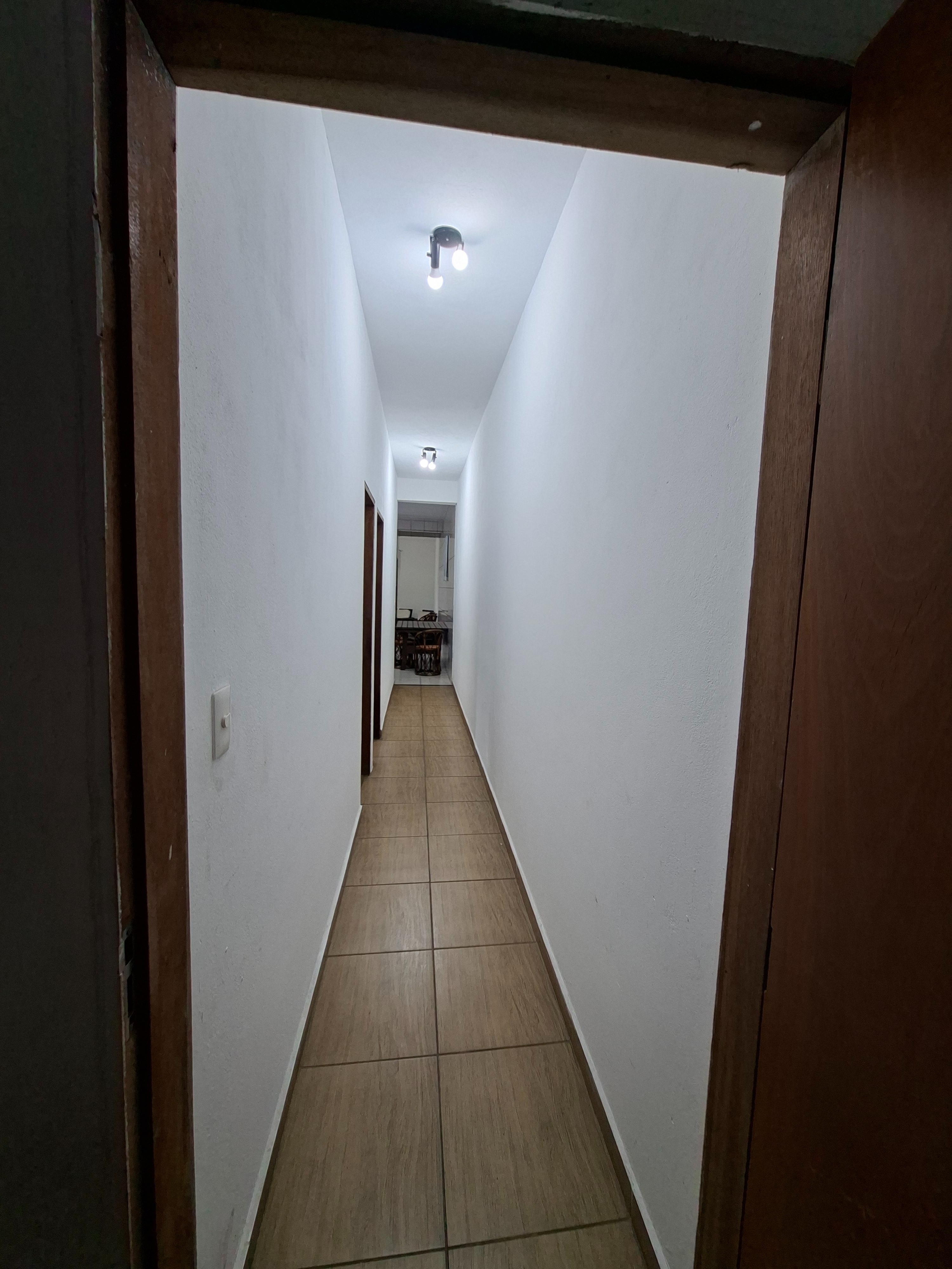 Casa, 5 quartos, 360 m² - Foto 24
