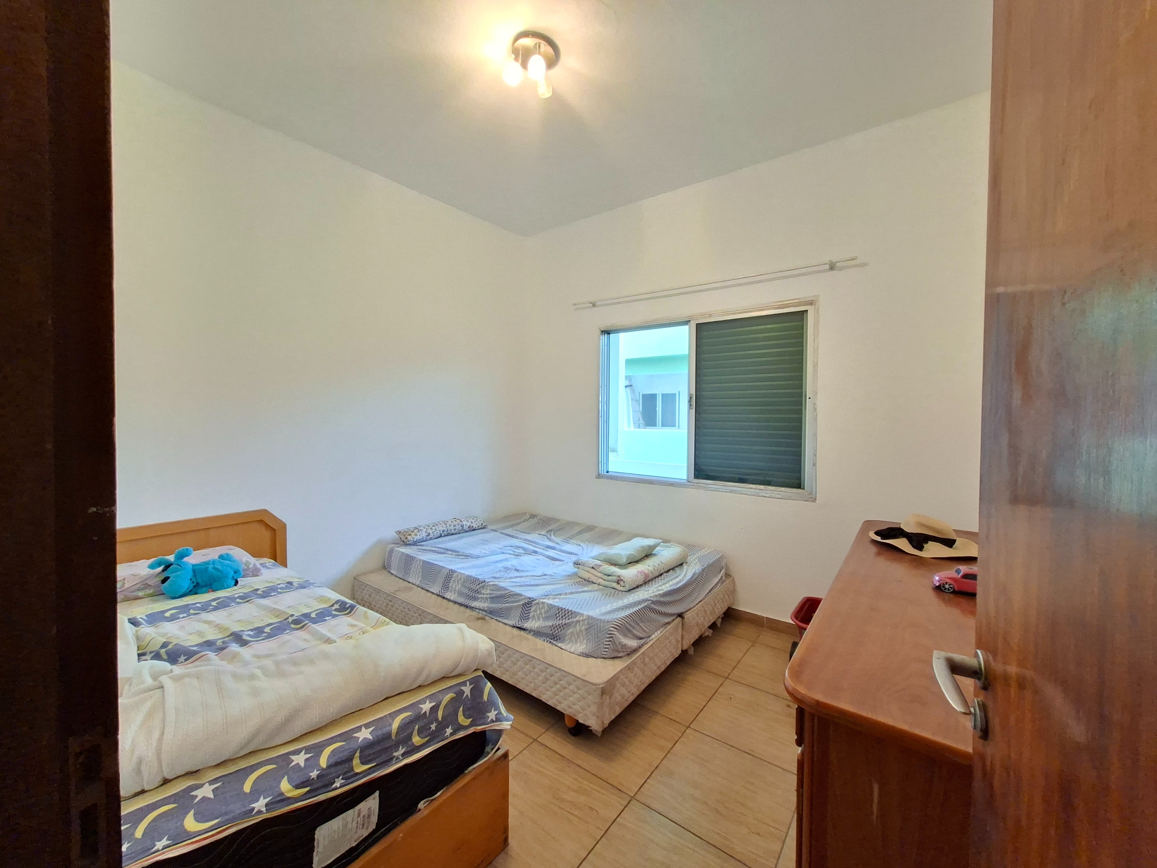 Casa, 5 quartos, 360 m² - Foto 25