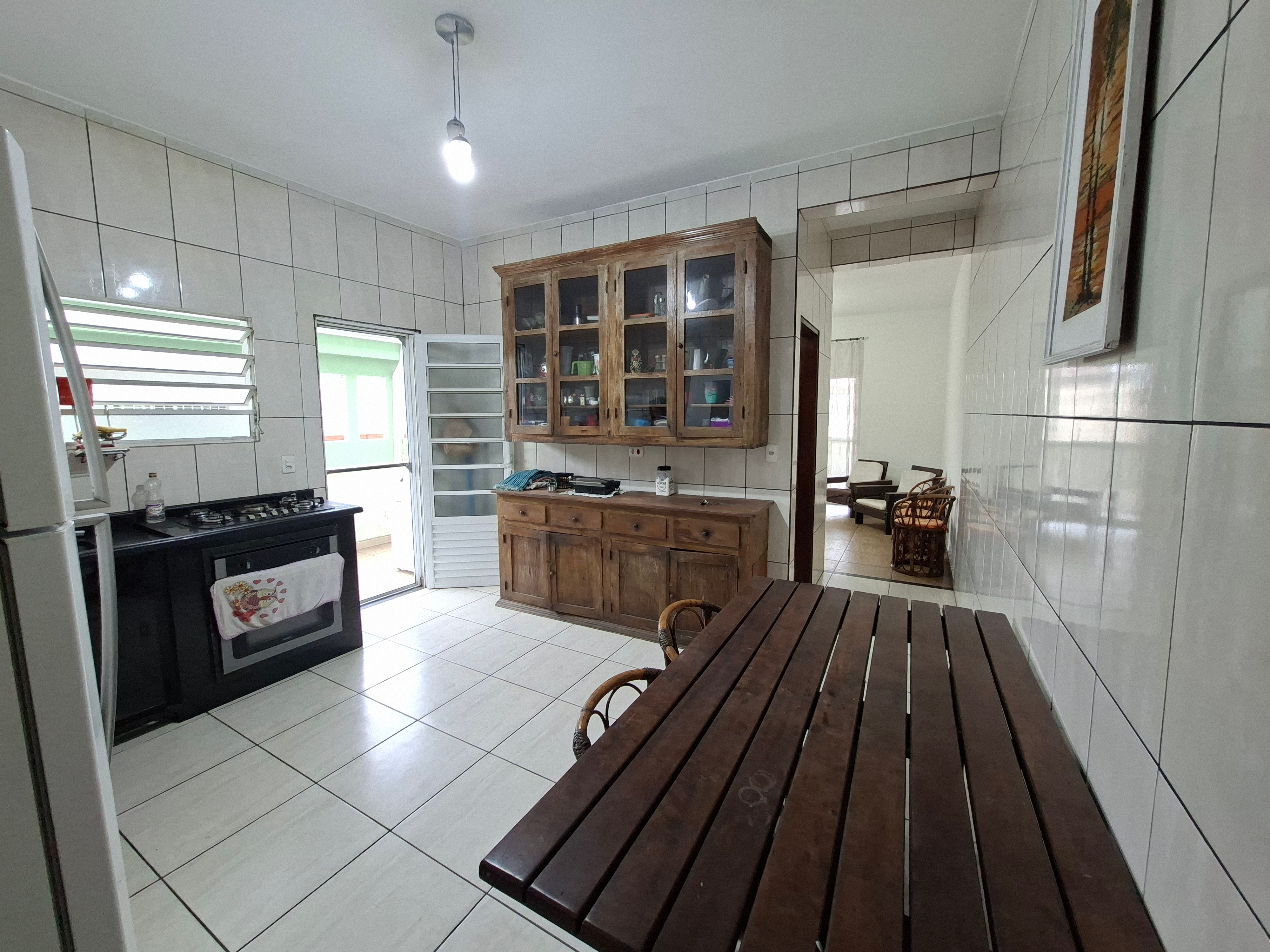 Casa, 5 quartos, 360 m² - Foto 28