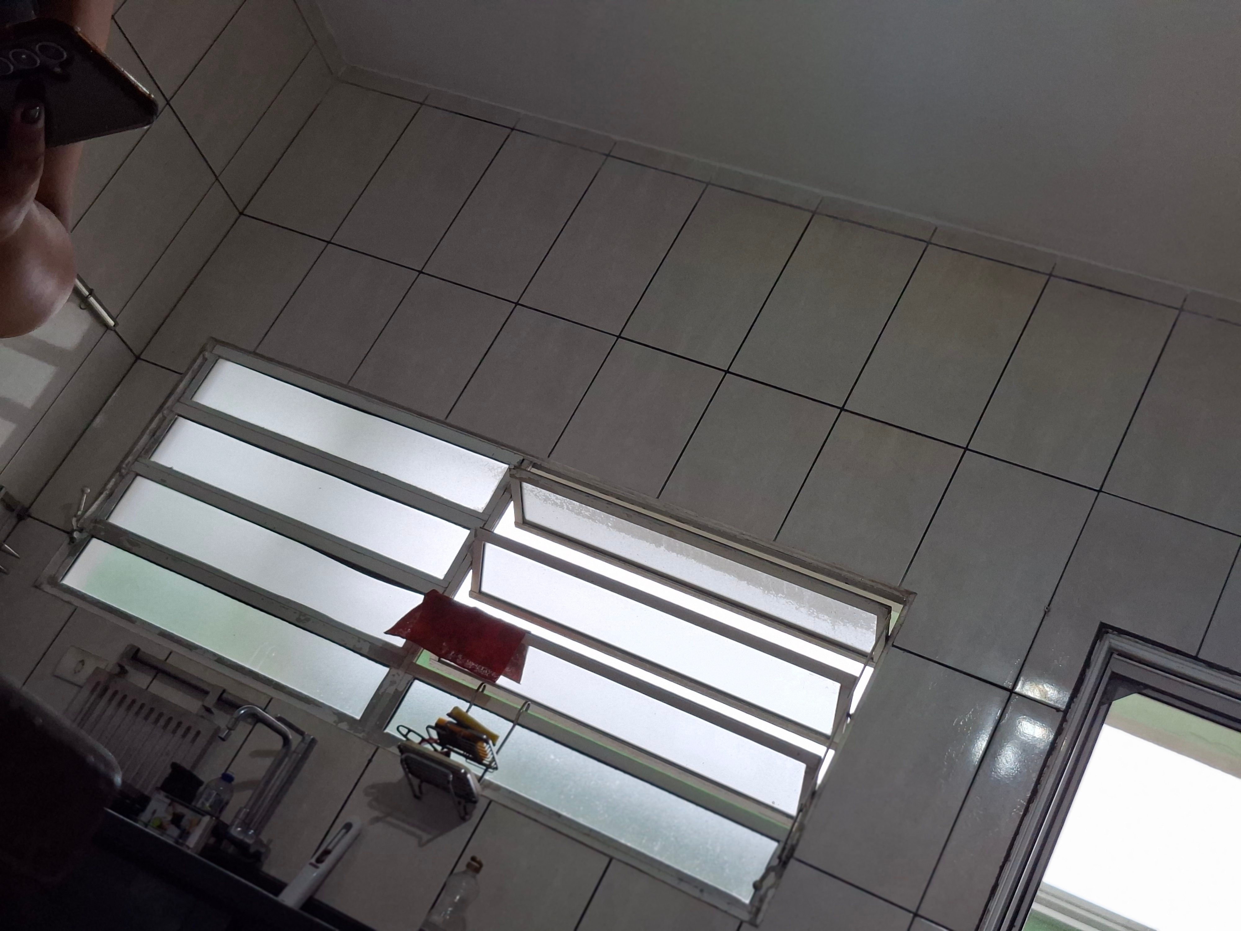Casa, 5 quartos, 360 m² - Foto 29