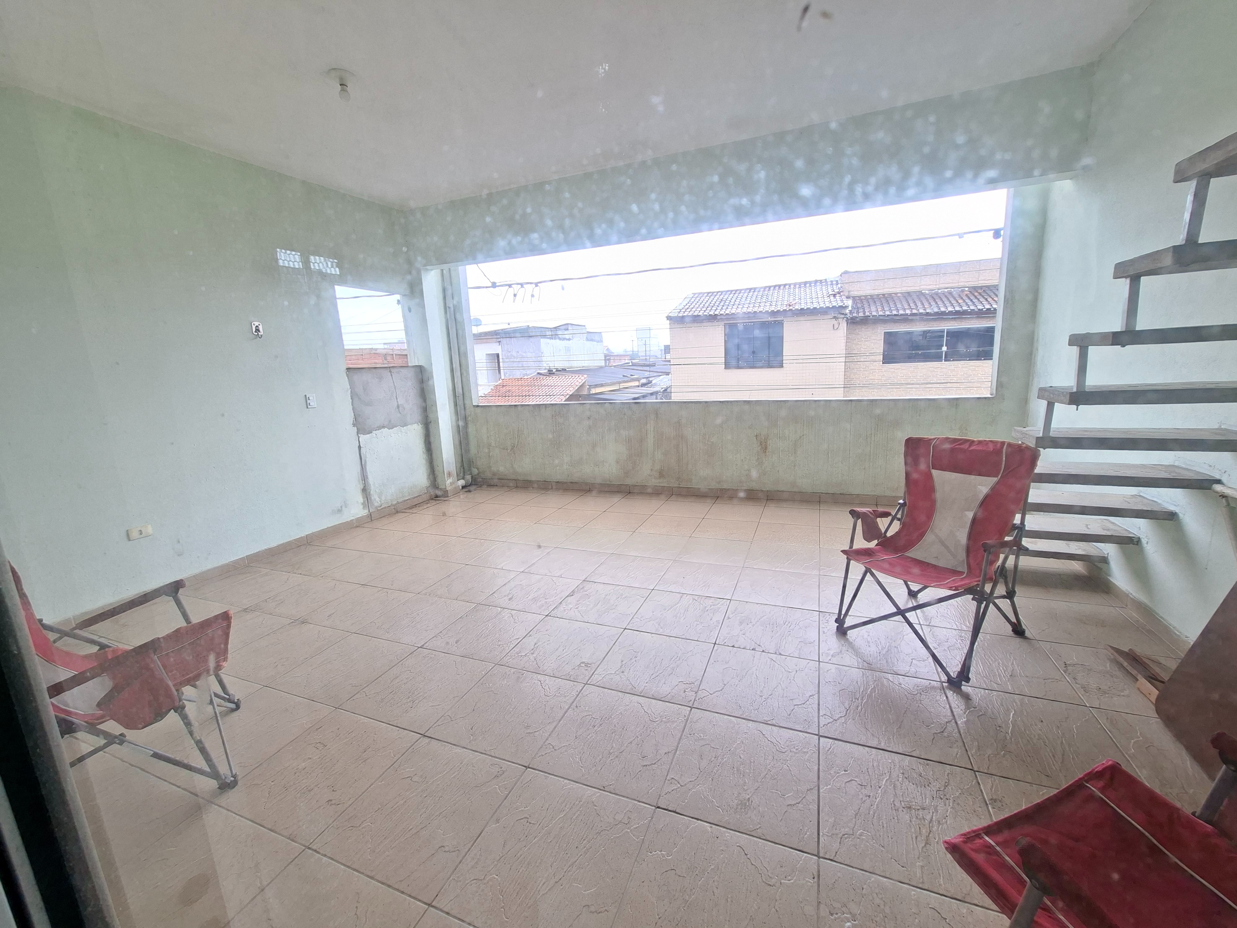 Casa, 5 quartos, 360 m² - Foto 31