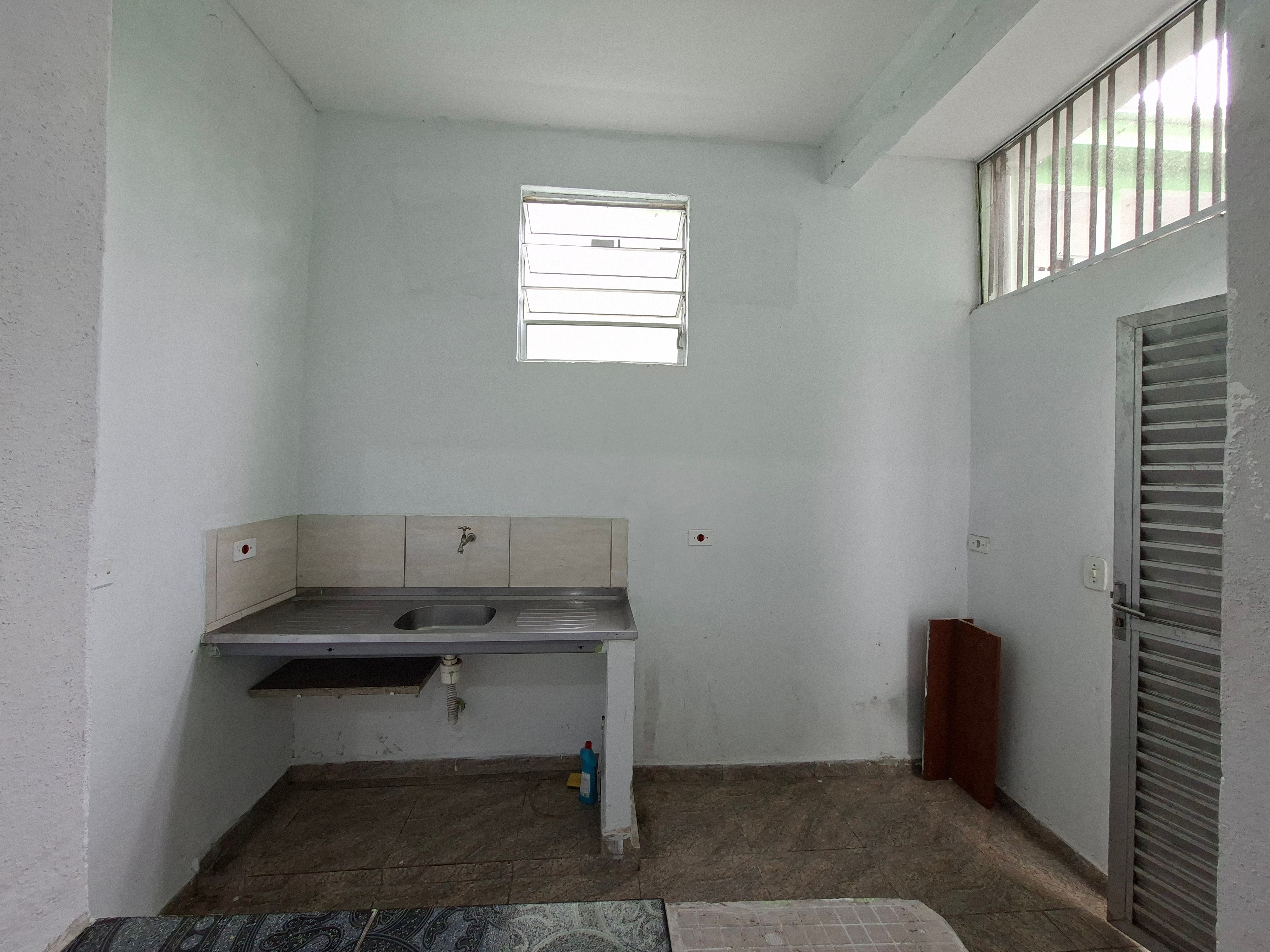 Casa, 5 quartos, 360 m² - Foto 35