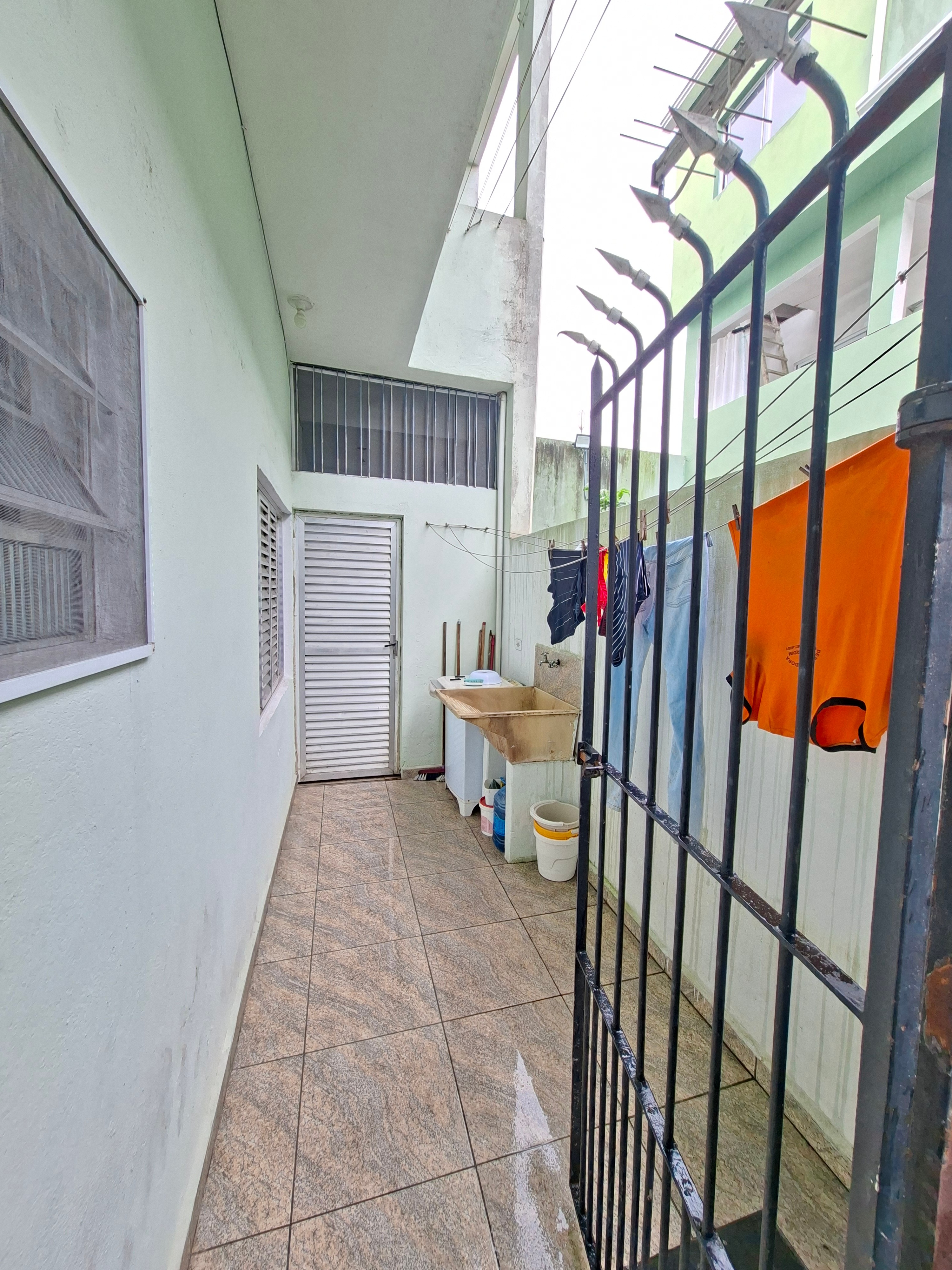 Casa, 5 quartos, 360 m² - Foto 42