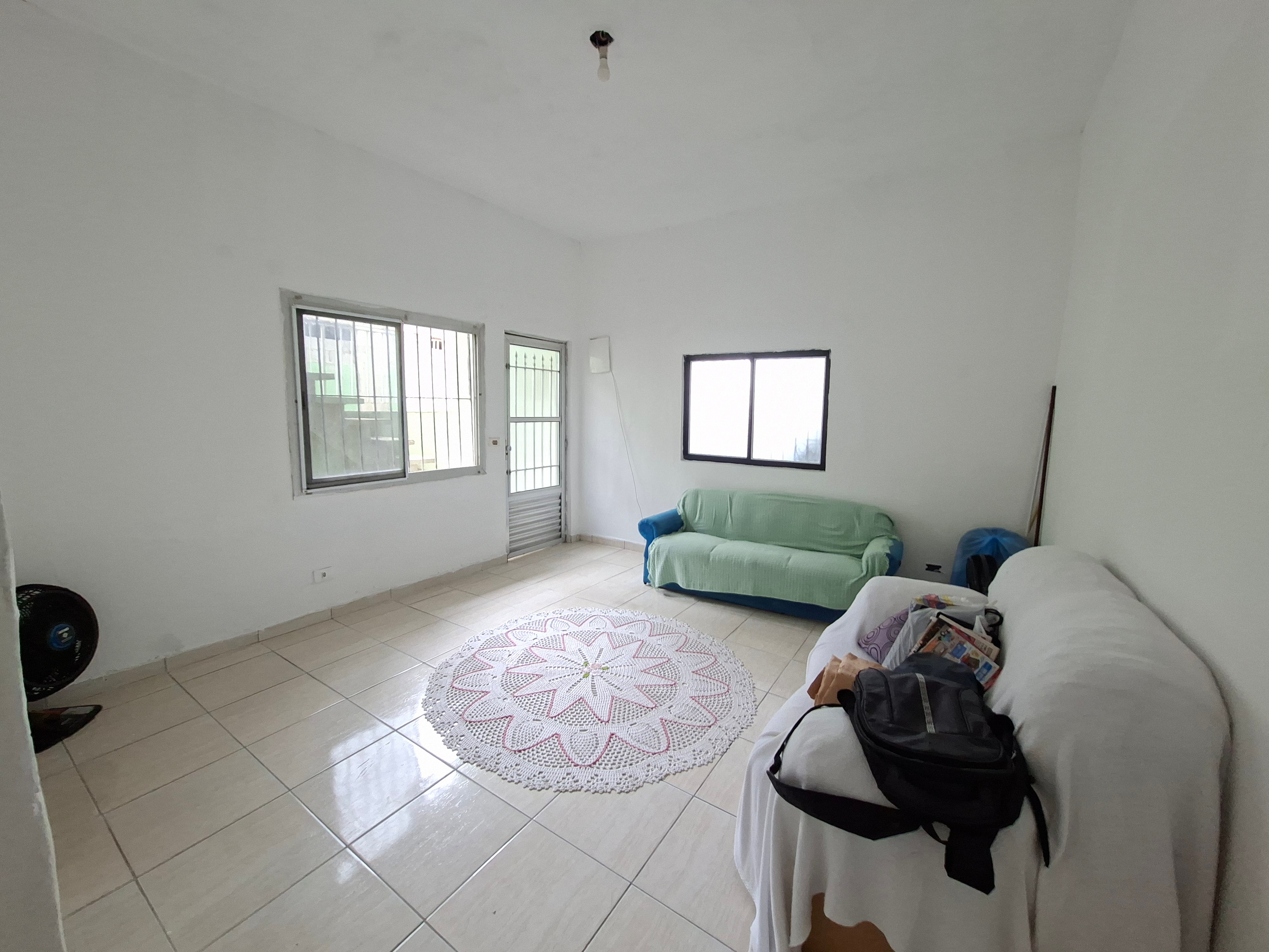 Casa, 5 quartos, 360 m² - Foto 47