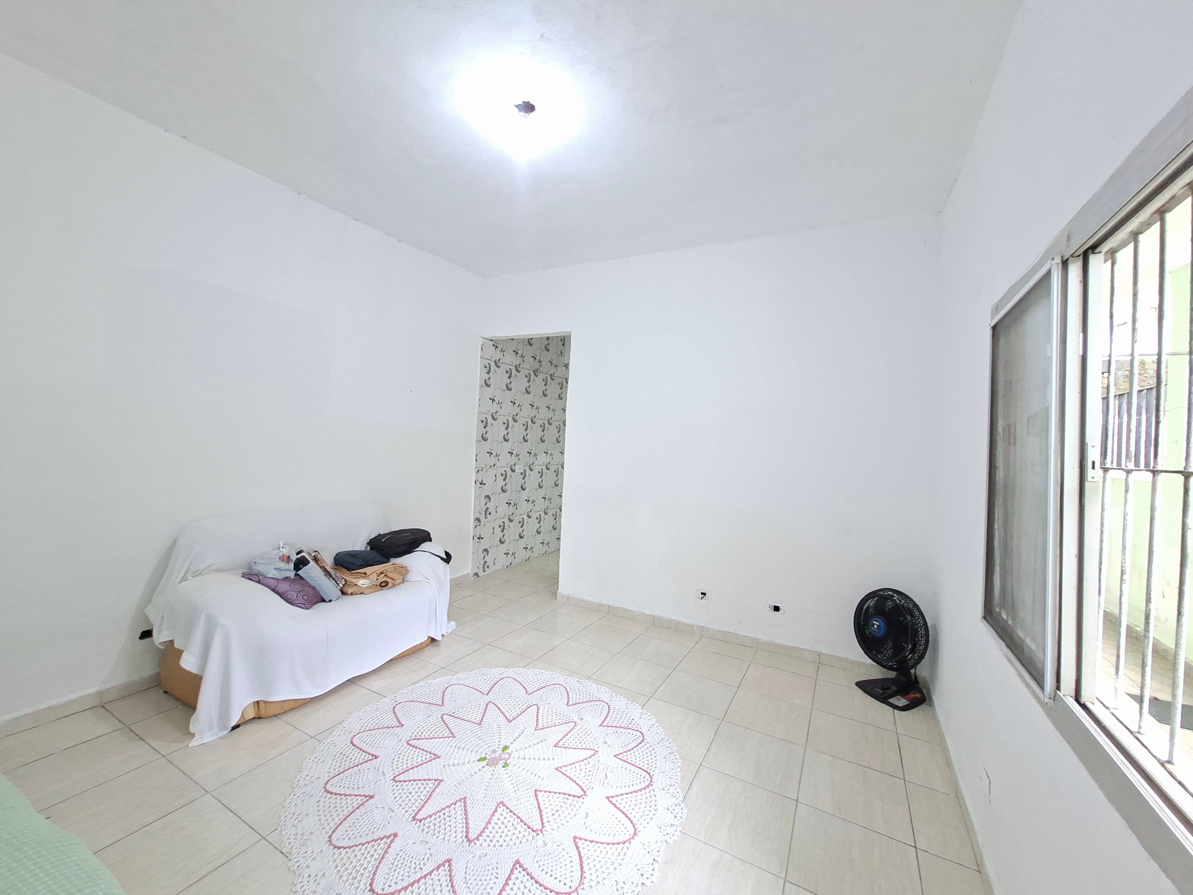 Casa, 5 quartos, 360 m² - Foto 48