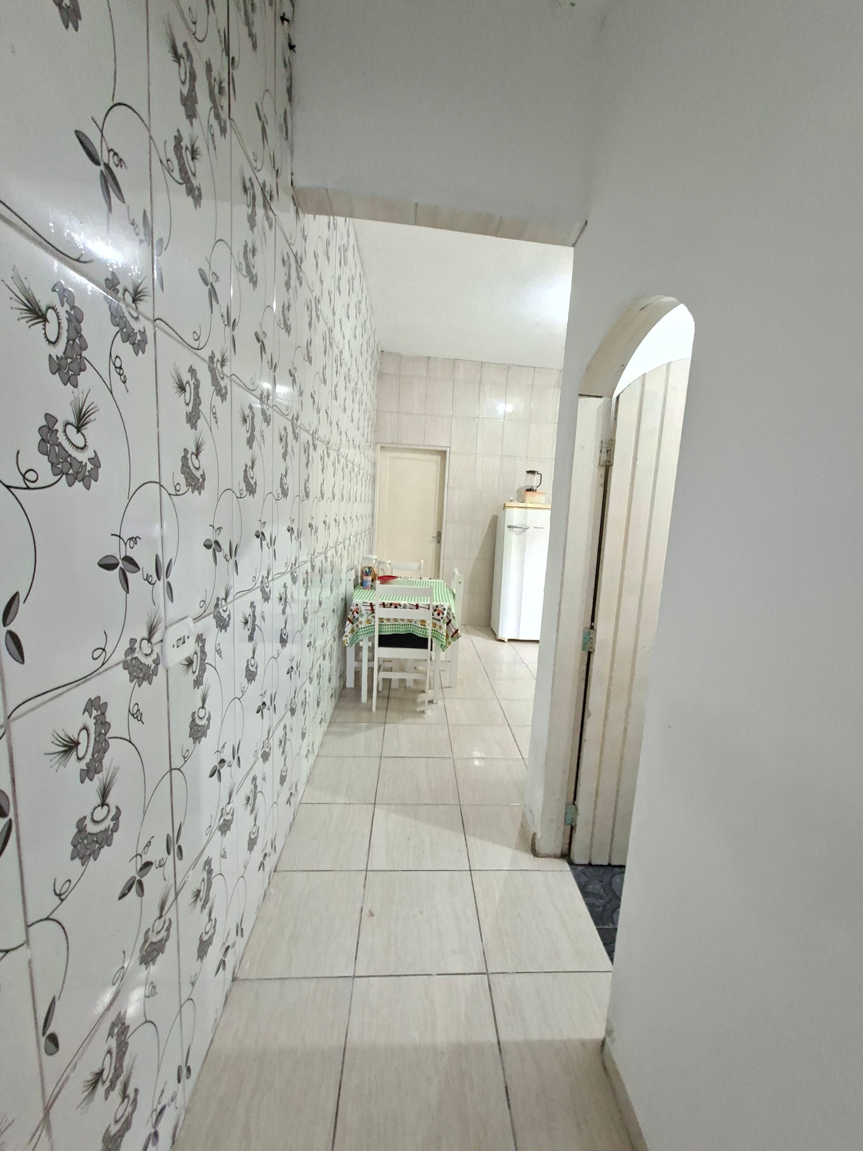 Casa, 5 quartos, 360 m² - Foto 49