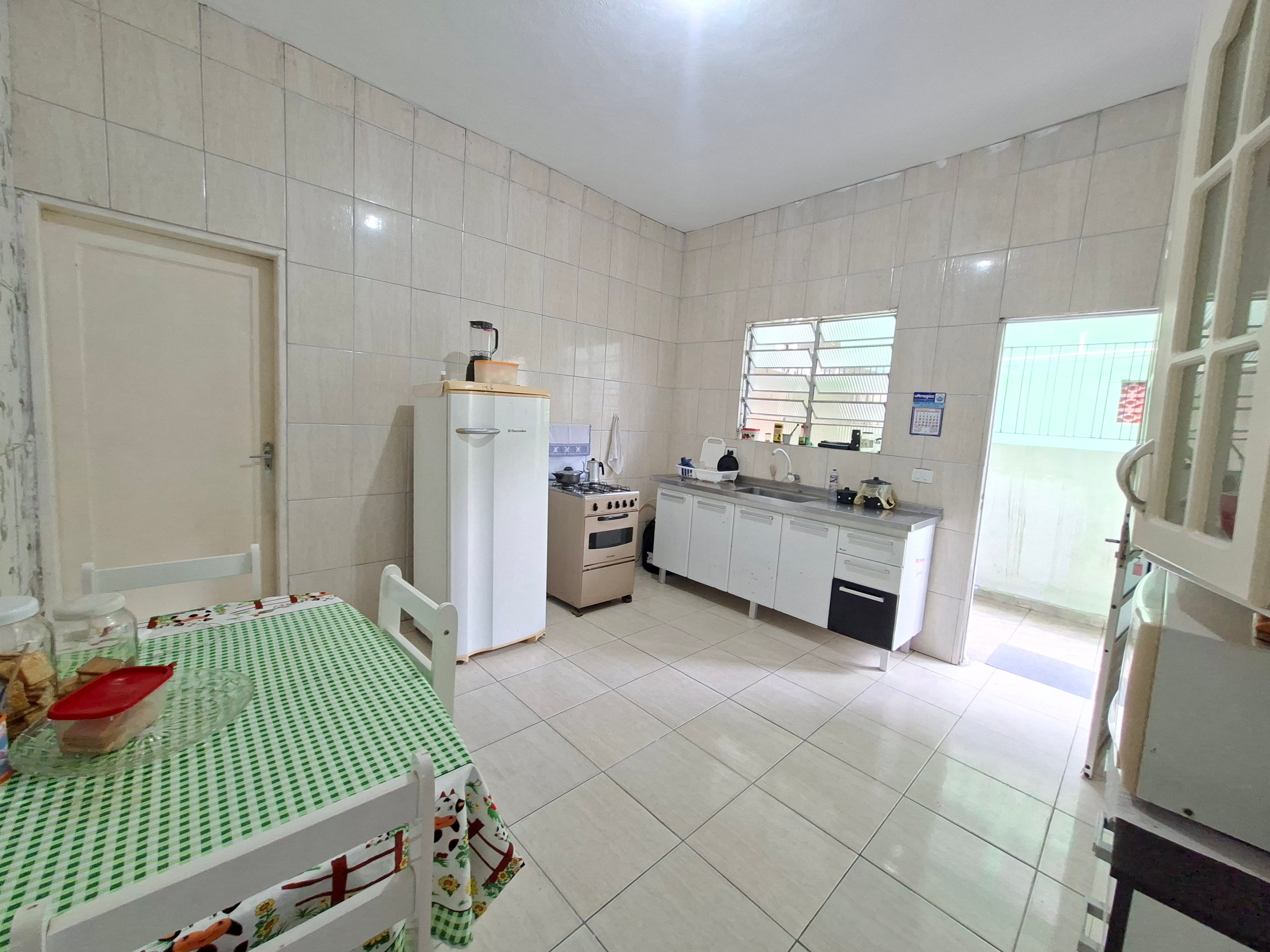 Casa, 5 quartos, 360 m² - Foto 50