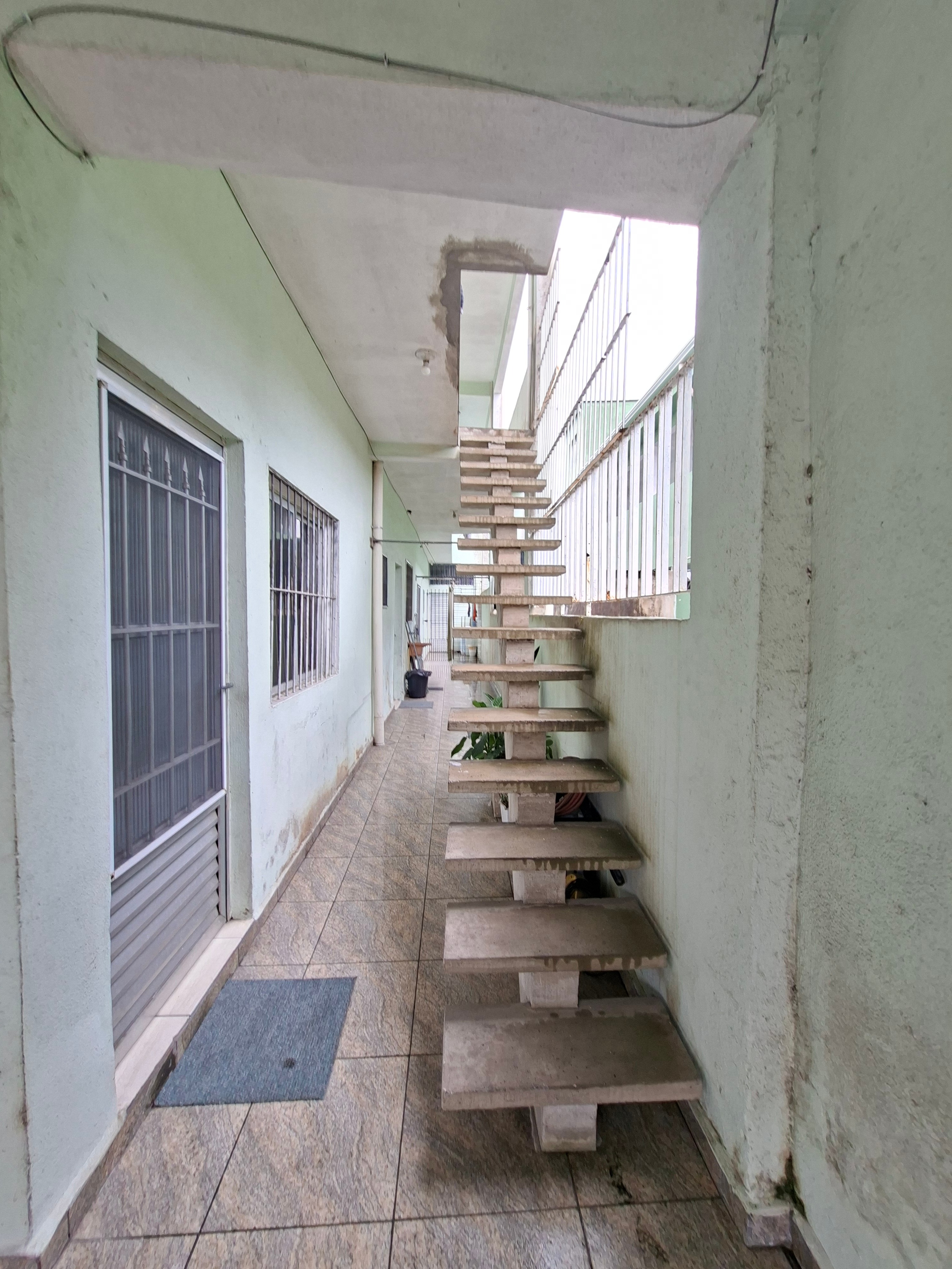 Casa, 5 quartos, 360 m² - Foto 53