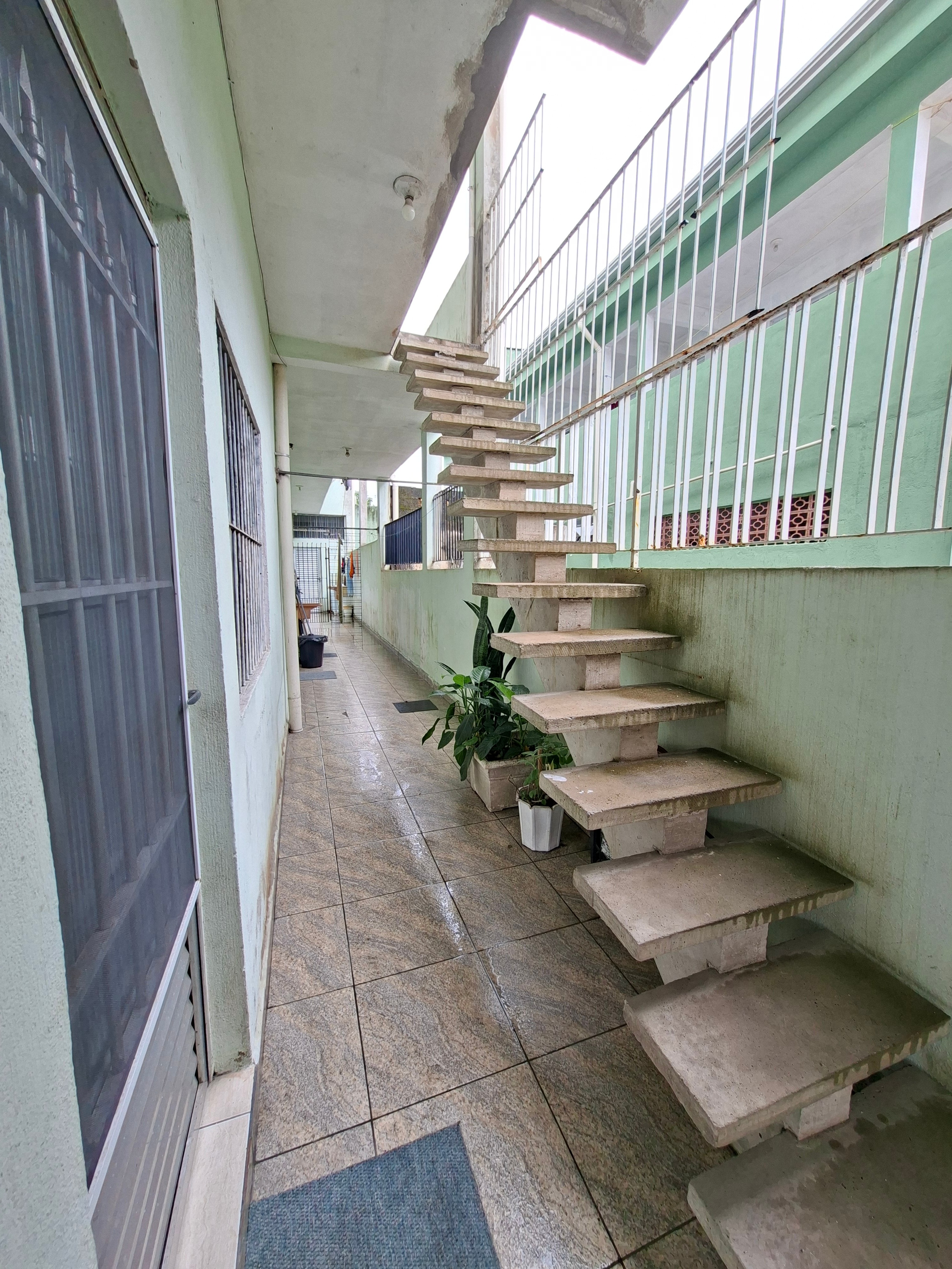 Casa, 5 quartos, 360 m² - Foto 54