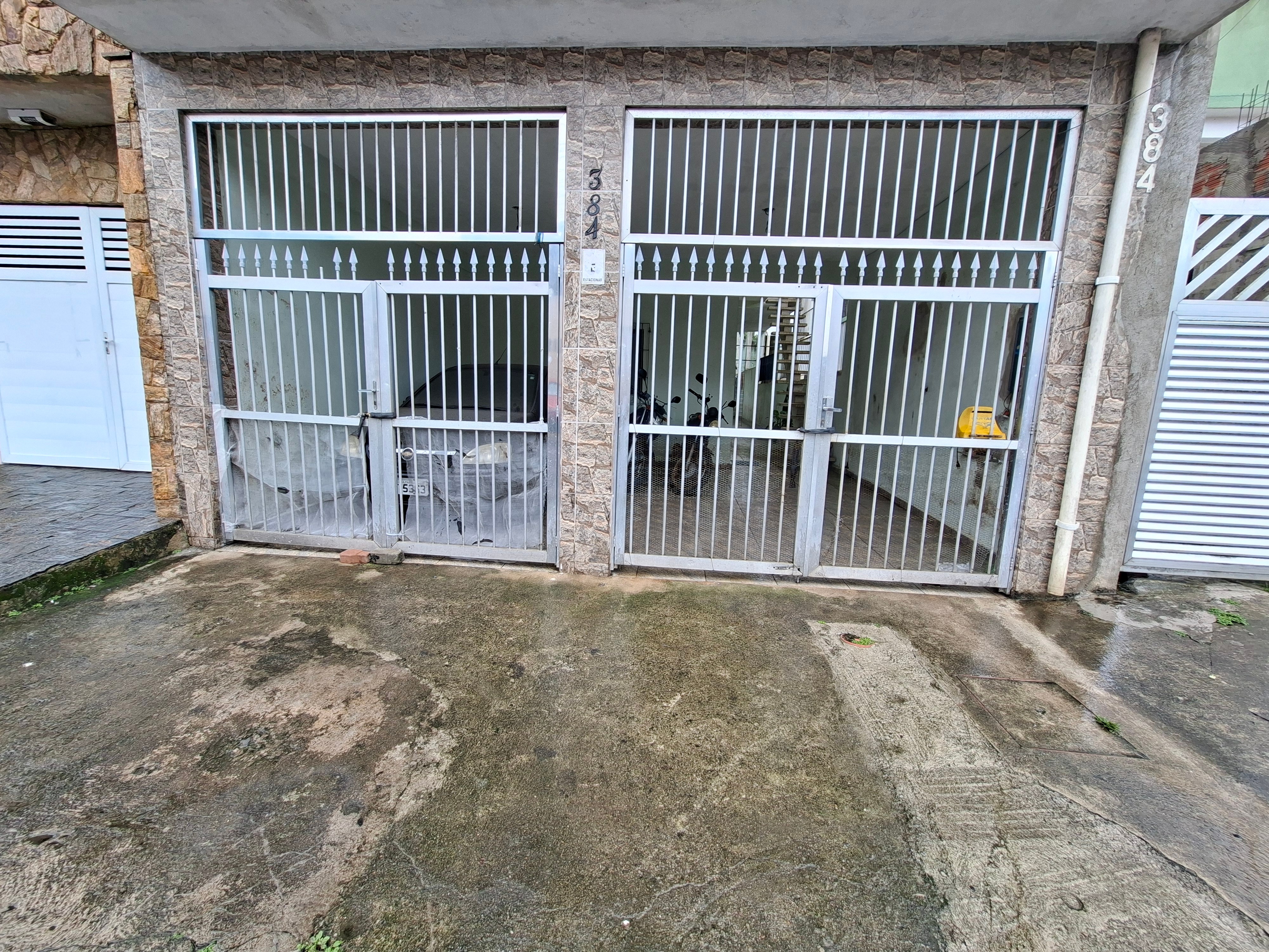 Casa, 5 quartos, 360 m² - Foto 58
