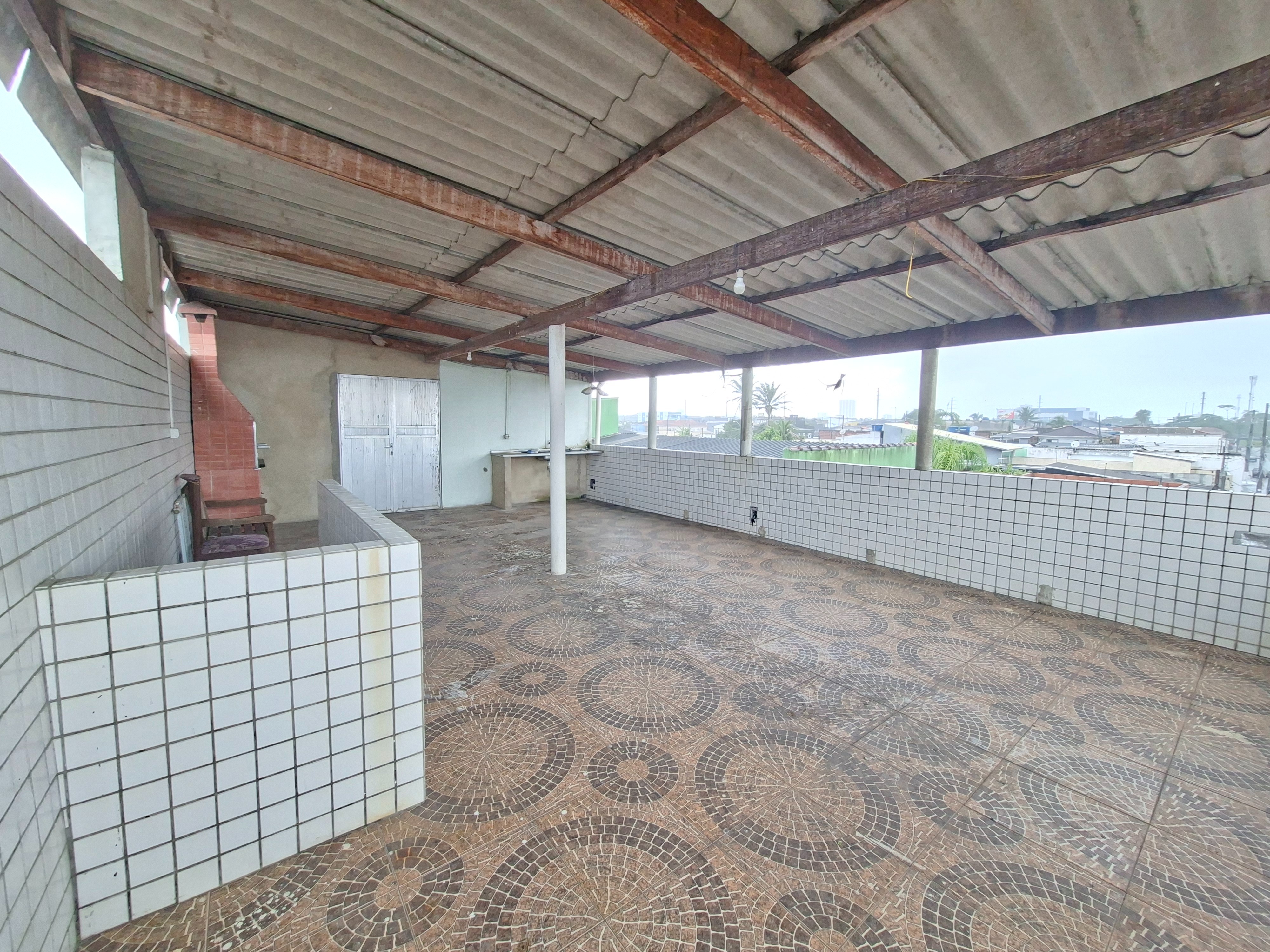 Casa, 5 quartos, 360 m² - Foto 8