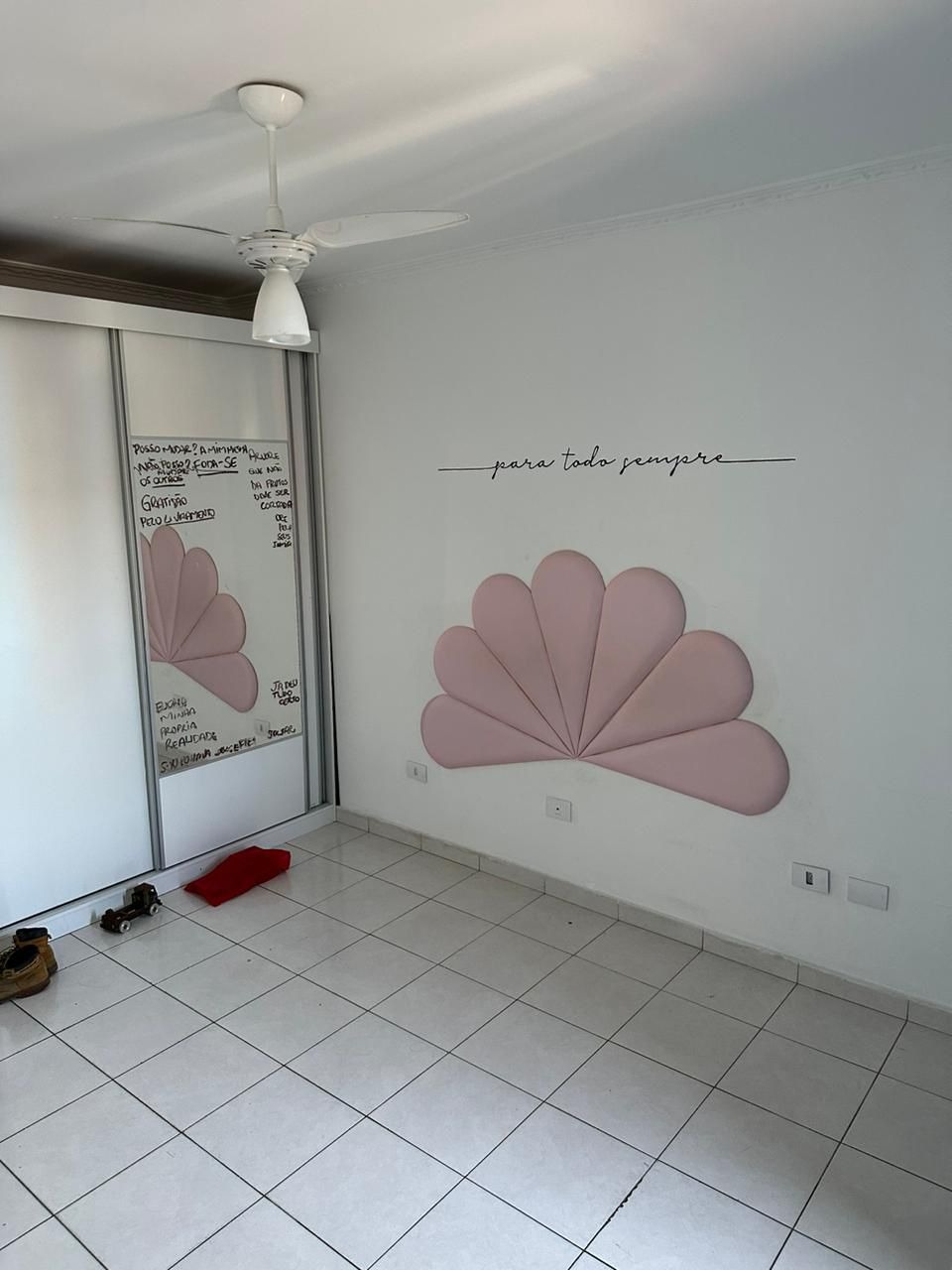 Casa, 2 quartos, 75 m² - Foto 10