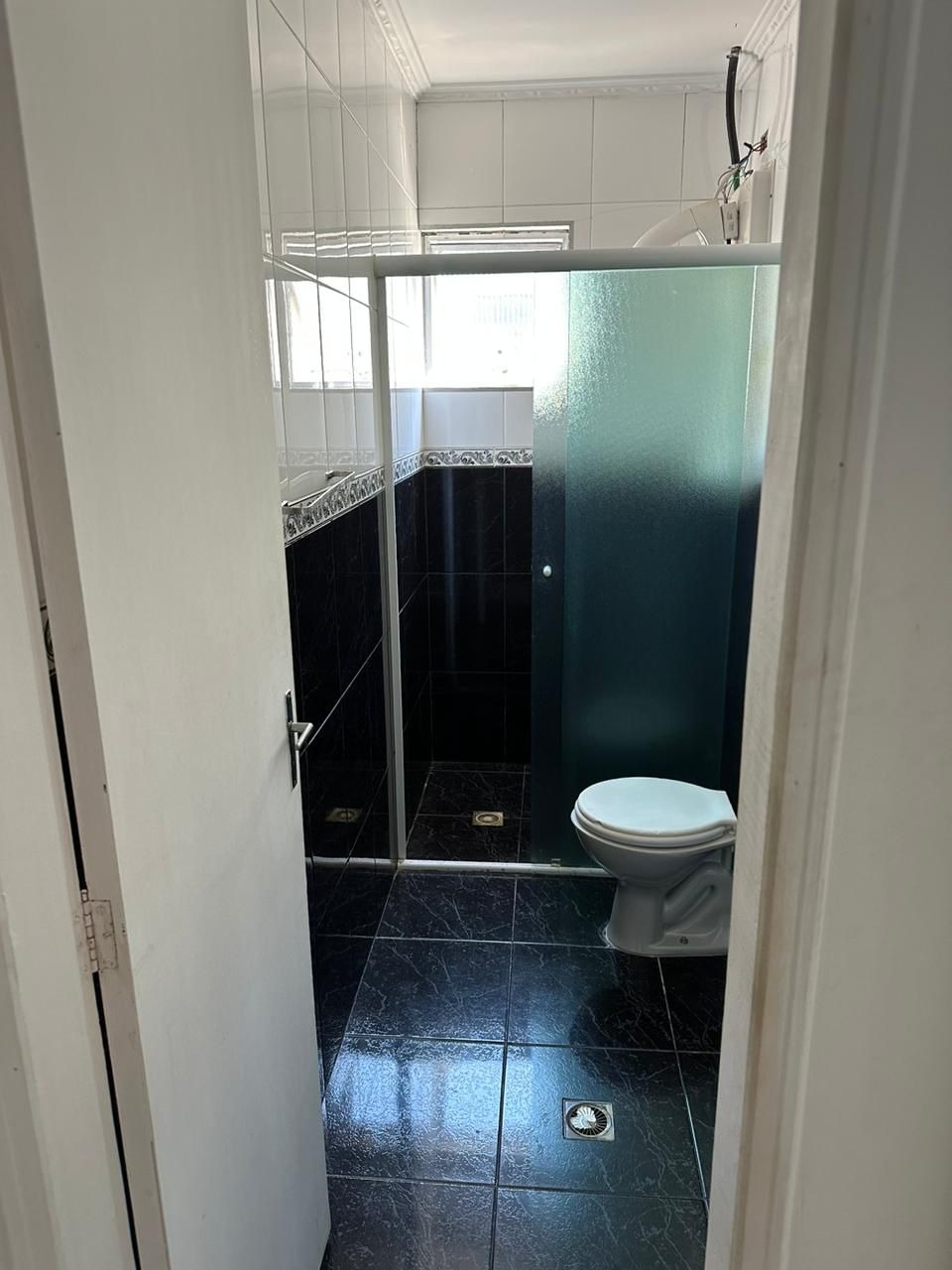 Casa, 2 quartos, 75 m² - Foto 11