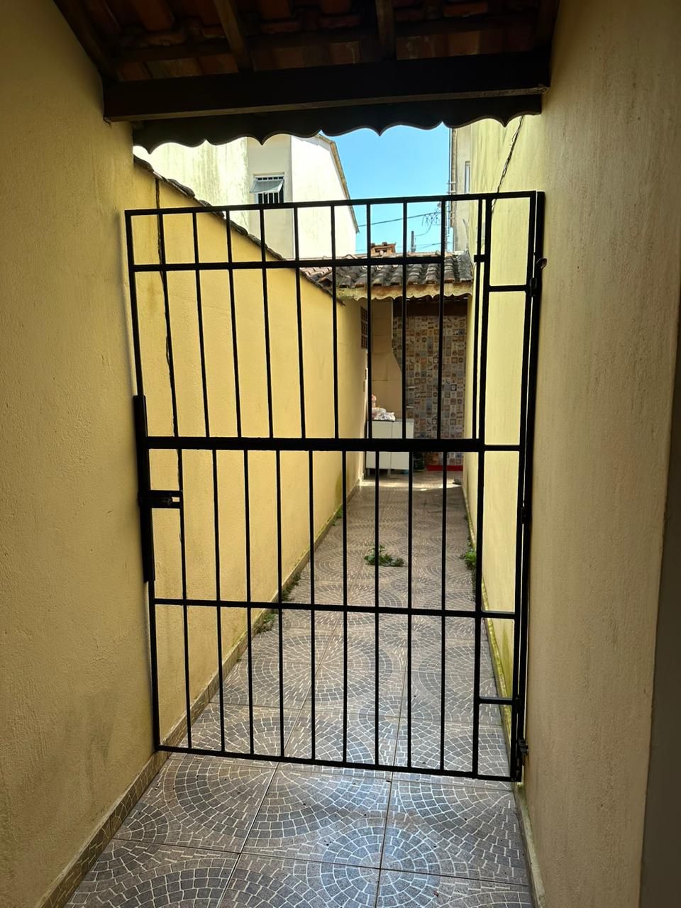 Casa, 2 quartos, 75 m² - Foto 14