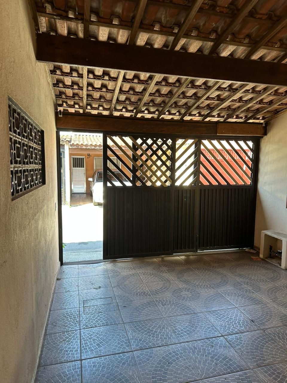 Casa, 2 quartos, 75 m² - Foto 2