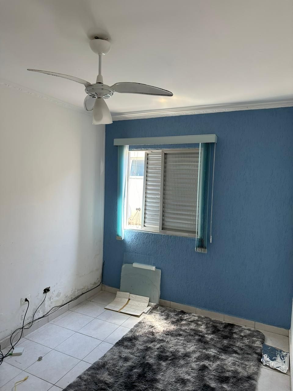 Casa, 2 quartos, 75 m² - Foto 7