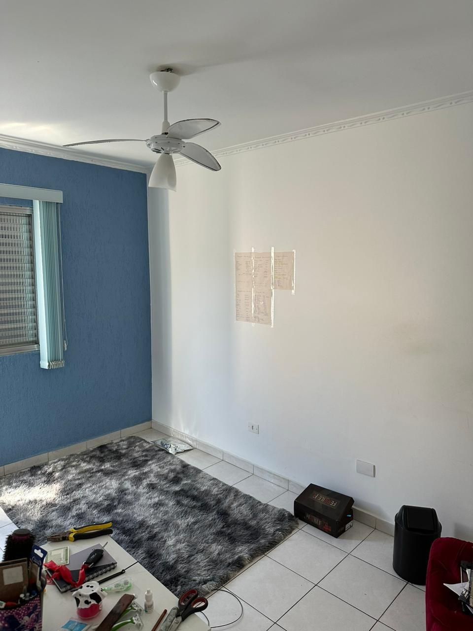 Casa, 2 quartos, 75 m² - Foto 9