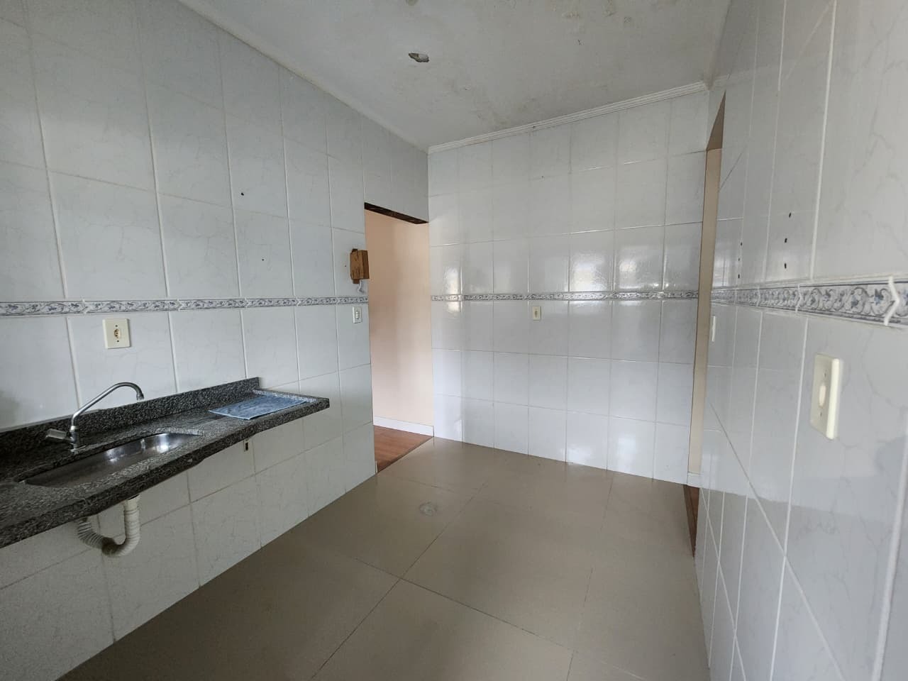 Casa de Condomínio, 2 quartos - Foto 10