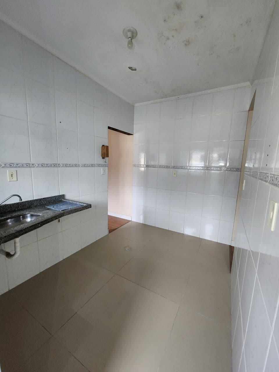 Casa de Condomínio, 2 quartos - Foto 11
