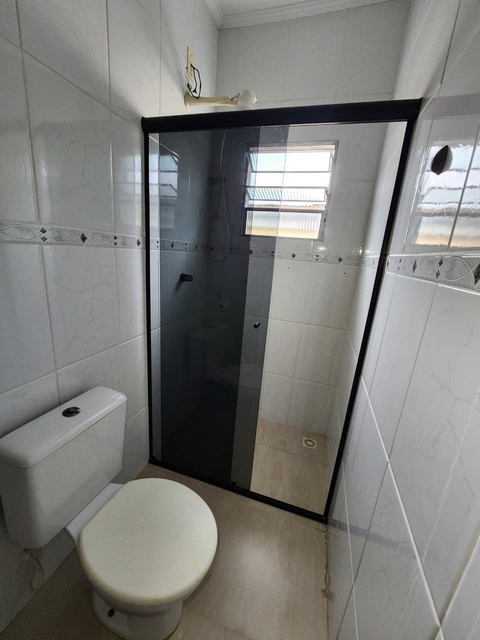 Casa de Condomínio, 2 quartos - Foto 12
