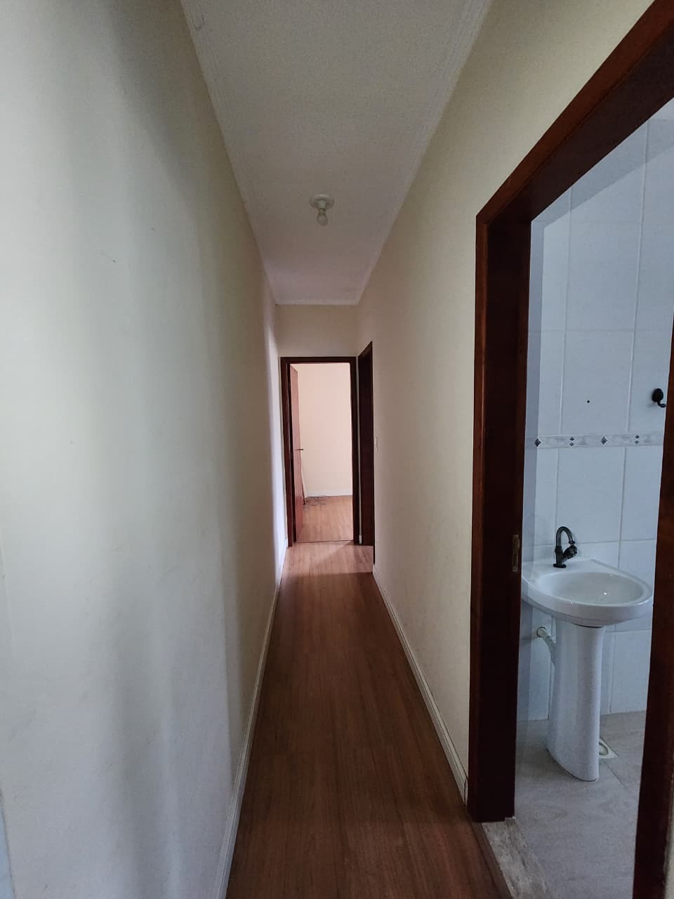 Casa de Condomínio, 2 quartos - Foto 15