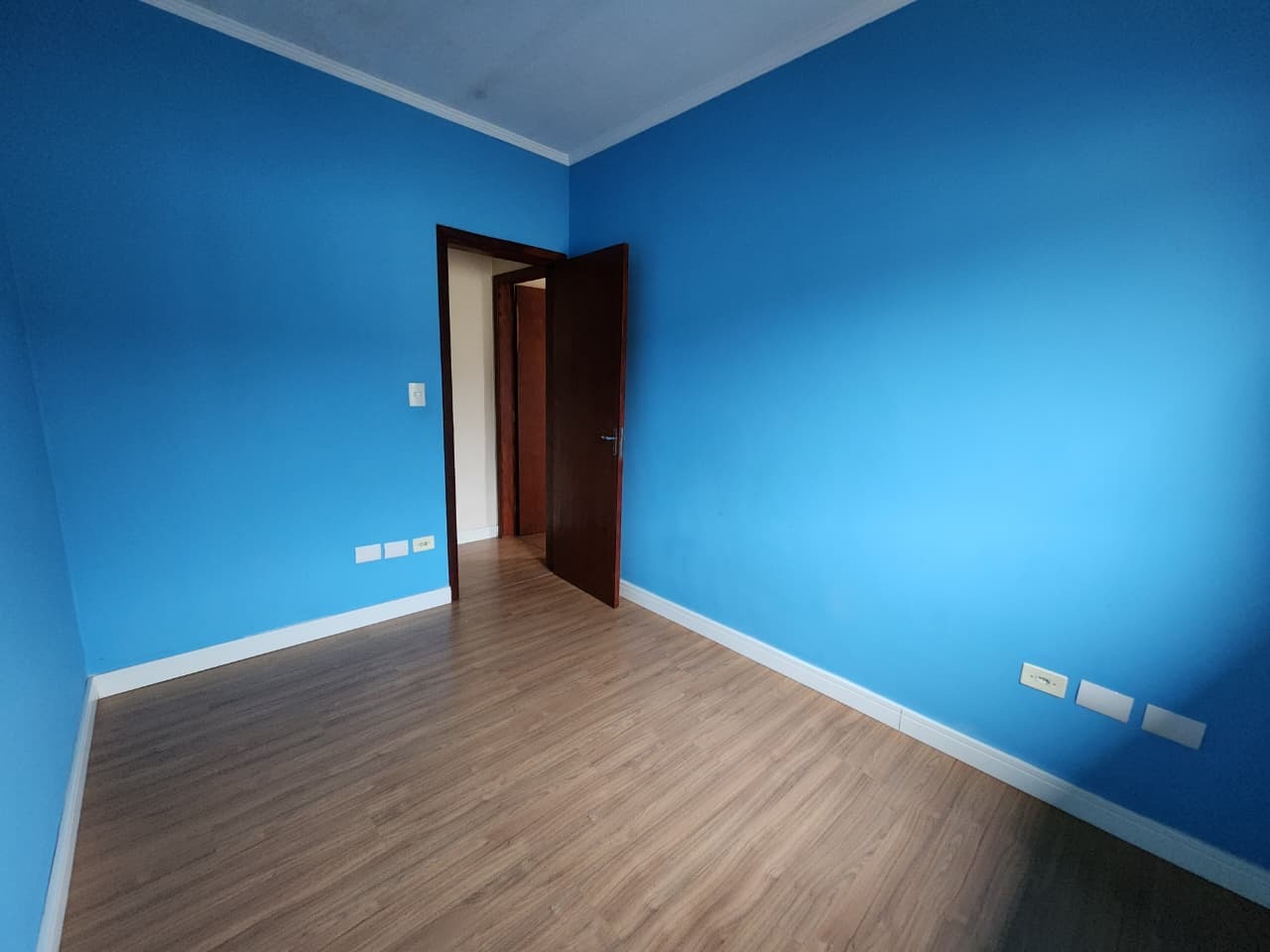 Casa de Condomínio, 2 quartos - Foto 16