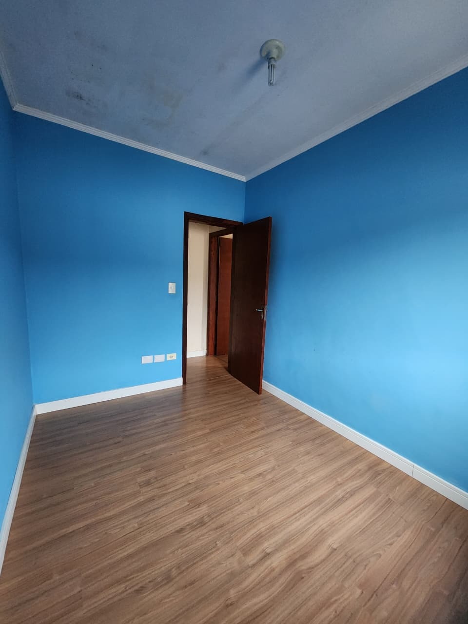 Casa de Condomínio, 2 quartos - Foto 17