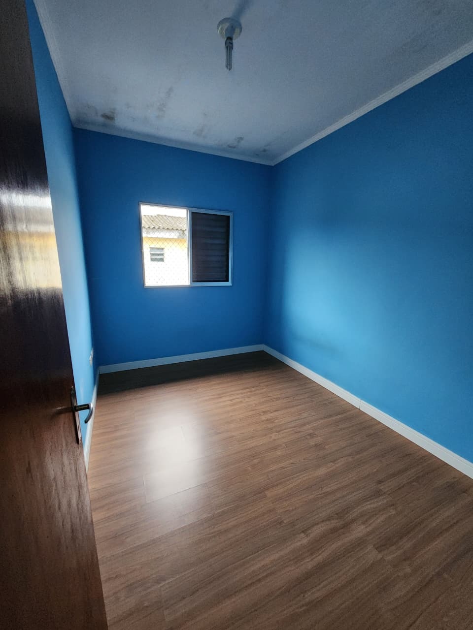 Casa de Condomínio, 2 quartos - Foto 18