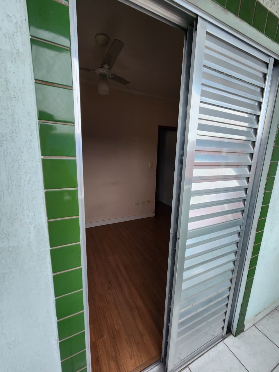 Casa de Condomínio, 2 quartos - Foto 24