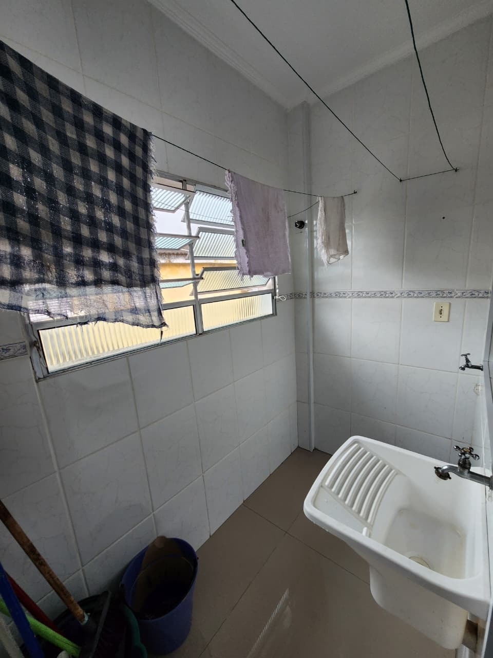 Casa de Condomínio, 2 quartos - Foto 27