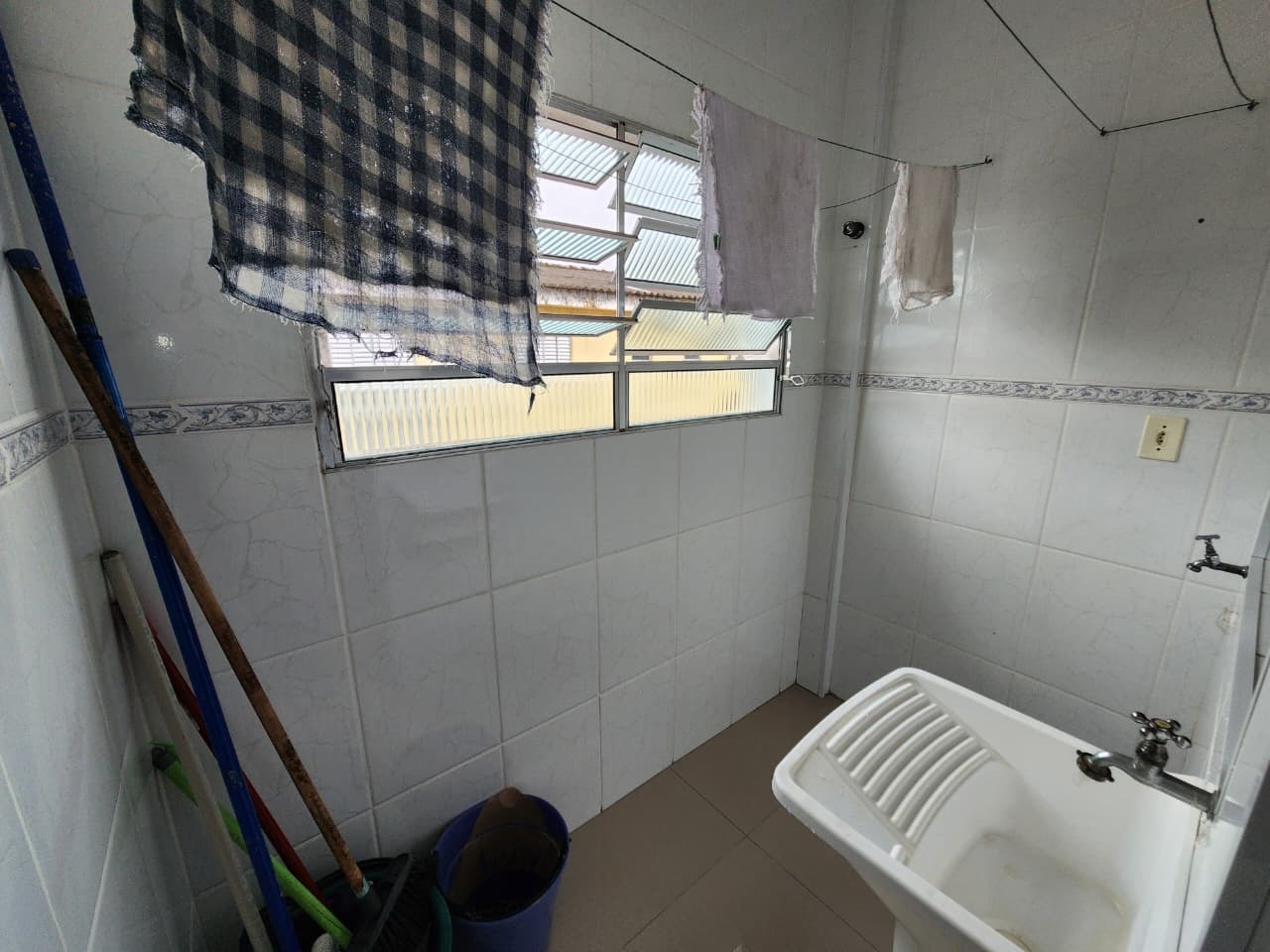 Casa de Condomínio, 2 quartos - Foto 28