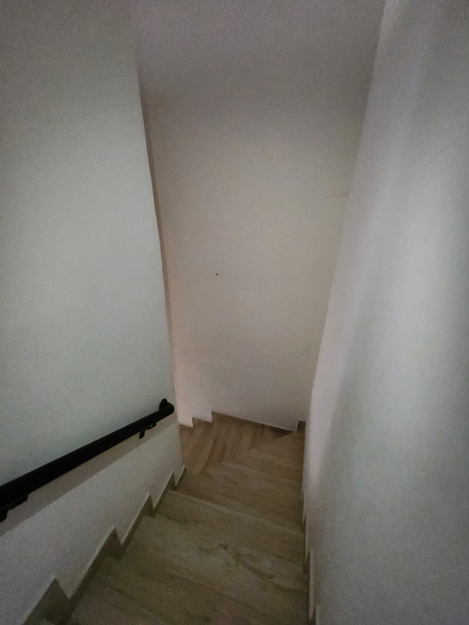 Casa de Condomínio, 2 quartos - Foto 29