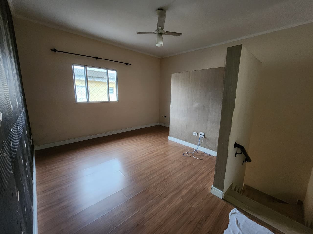 Casa de Condomínio, 2 quartos - Foto 6