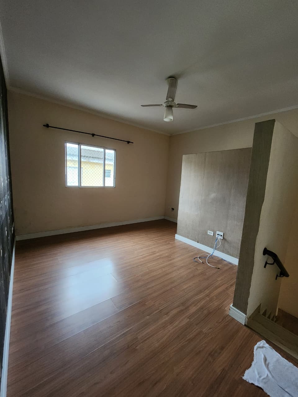 Casa de Condomínio, 2 quartos - Foto 7