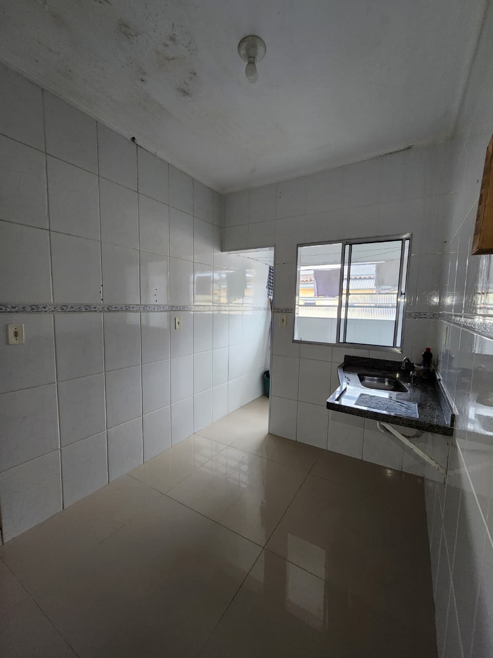 Casa de Condomínio, 2 quartos - Foto 9
