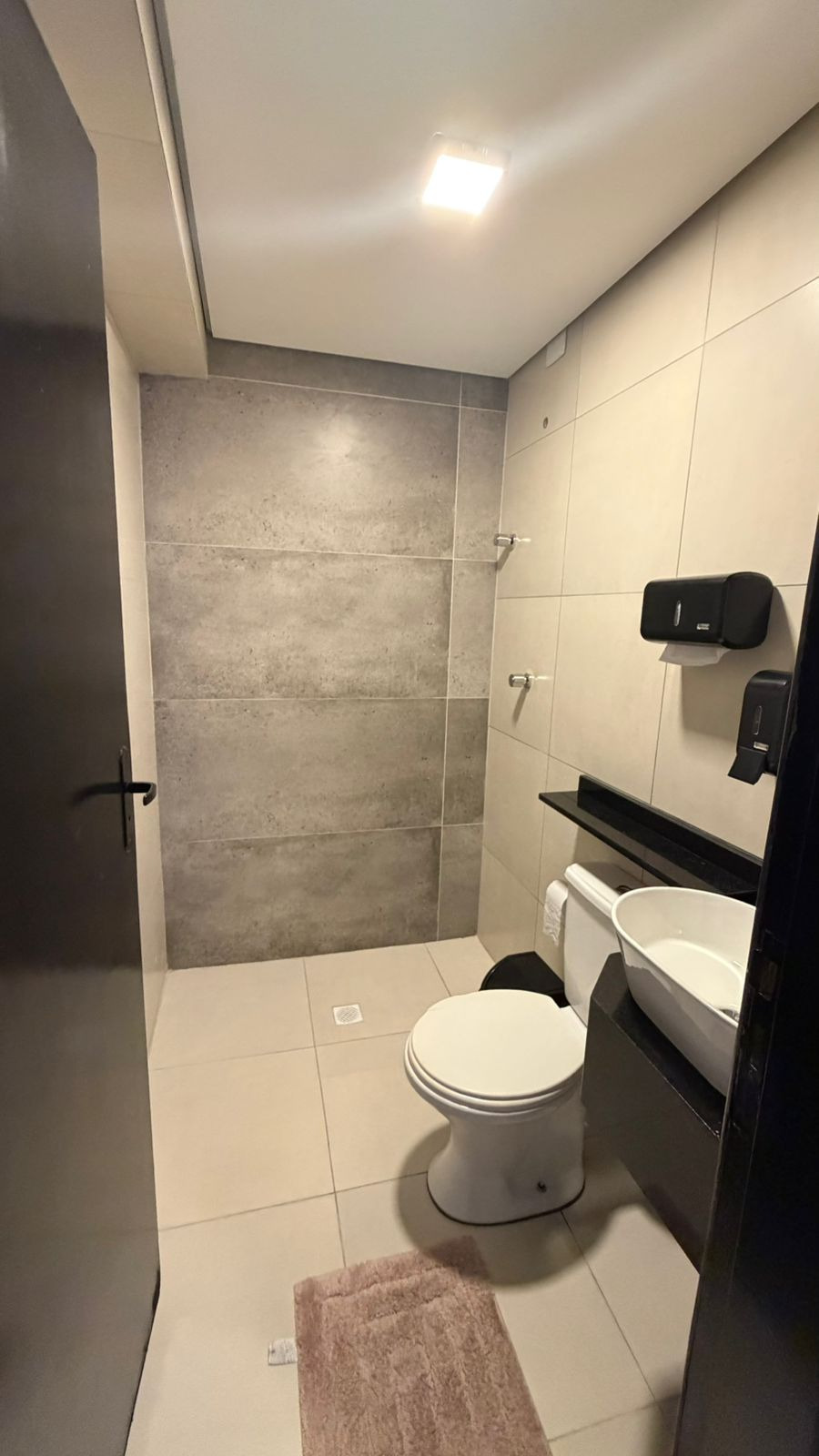 Sala-Conjunto, 12 m² - Foto 2