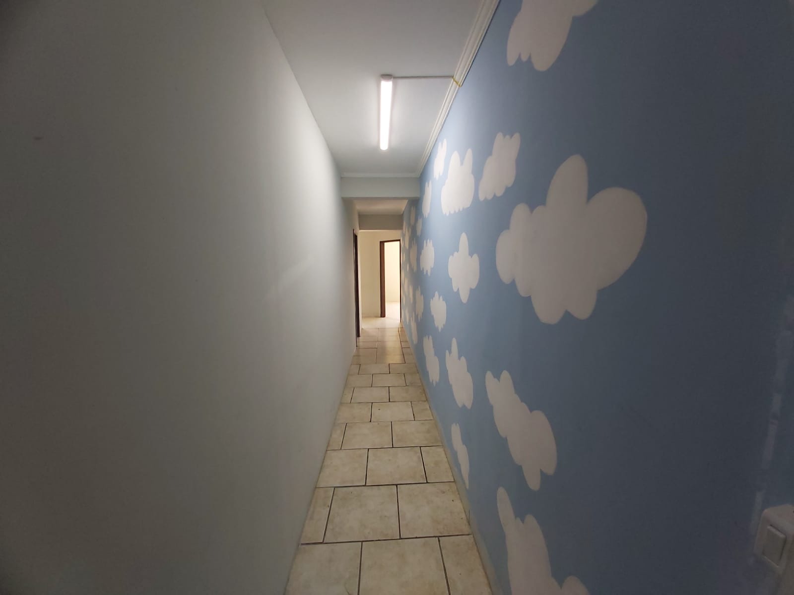 Depósito-Galpão, 462 m² - Foto 10